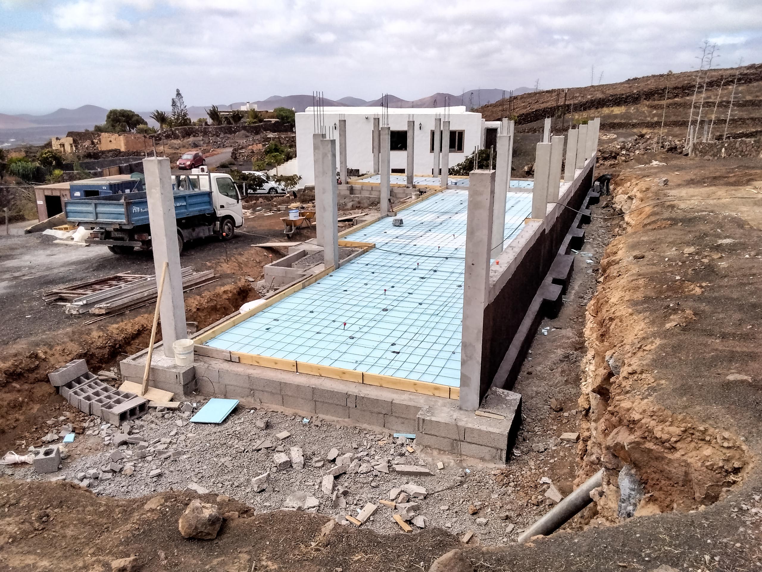 2021 07 LasBrenas July 010