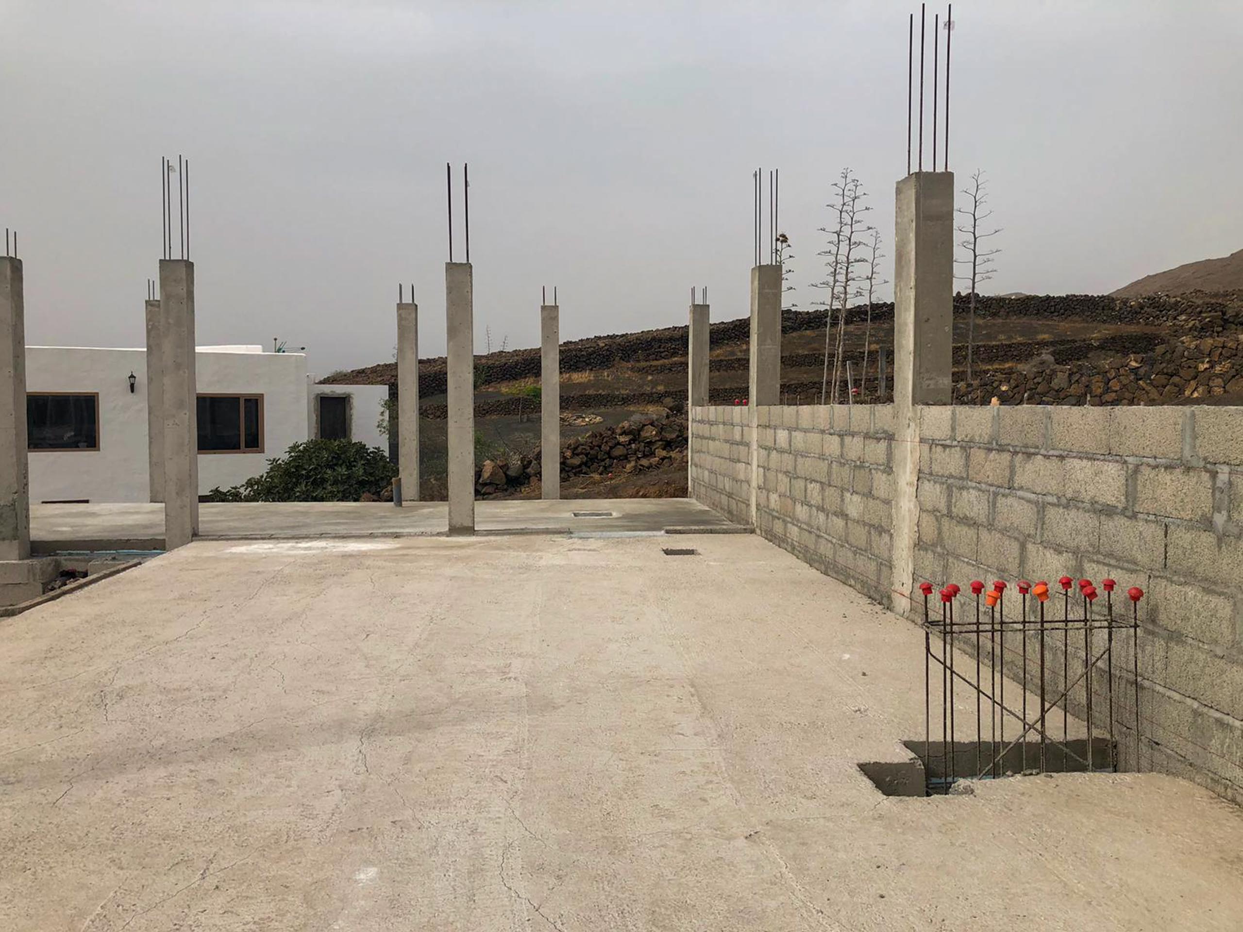 2021 07 LasBrenas July 013