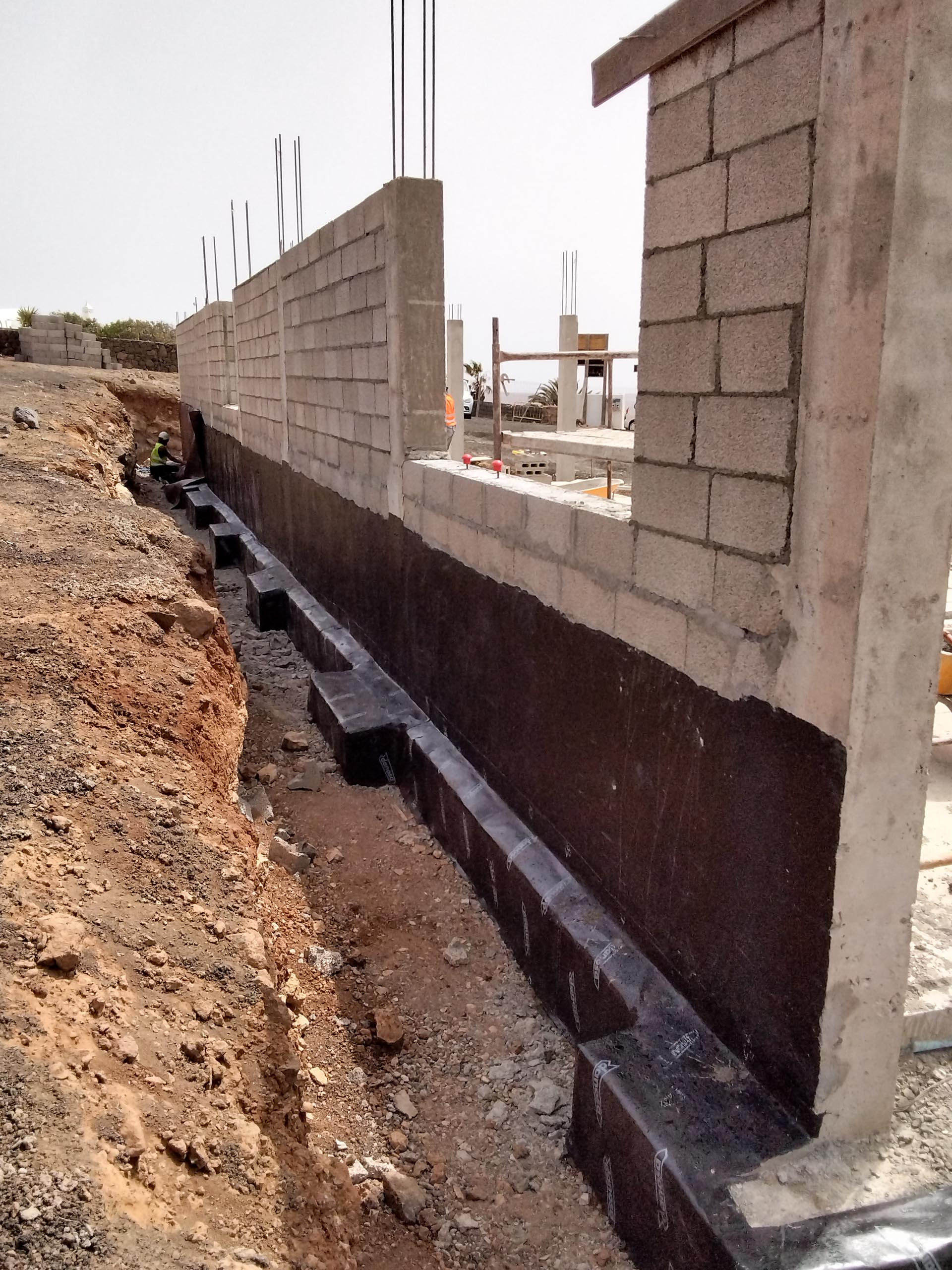2021 07 LasBrenas July 014
