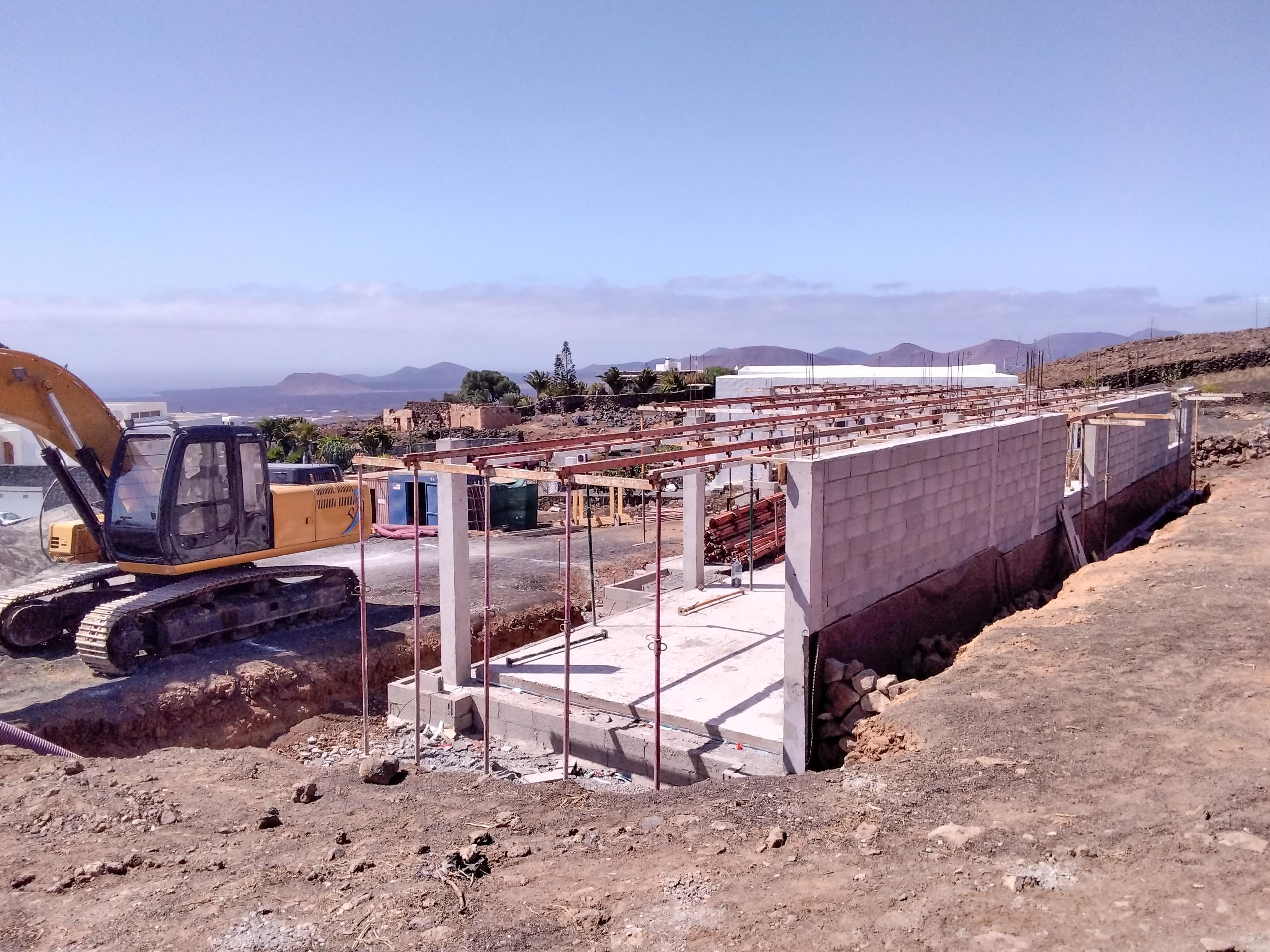 2021 07 LasBrenas July 015