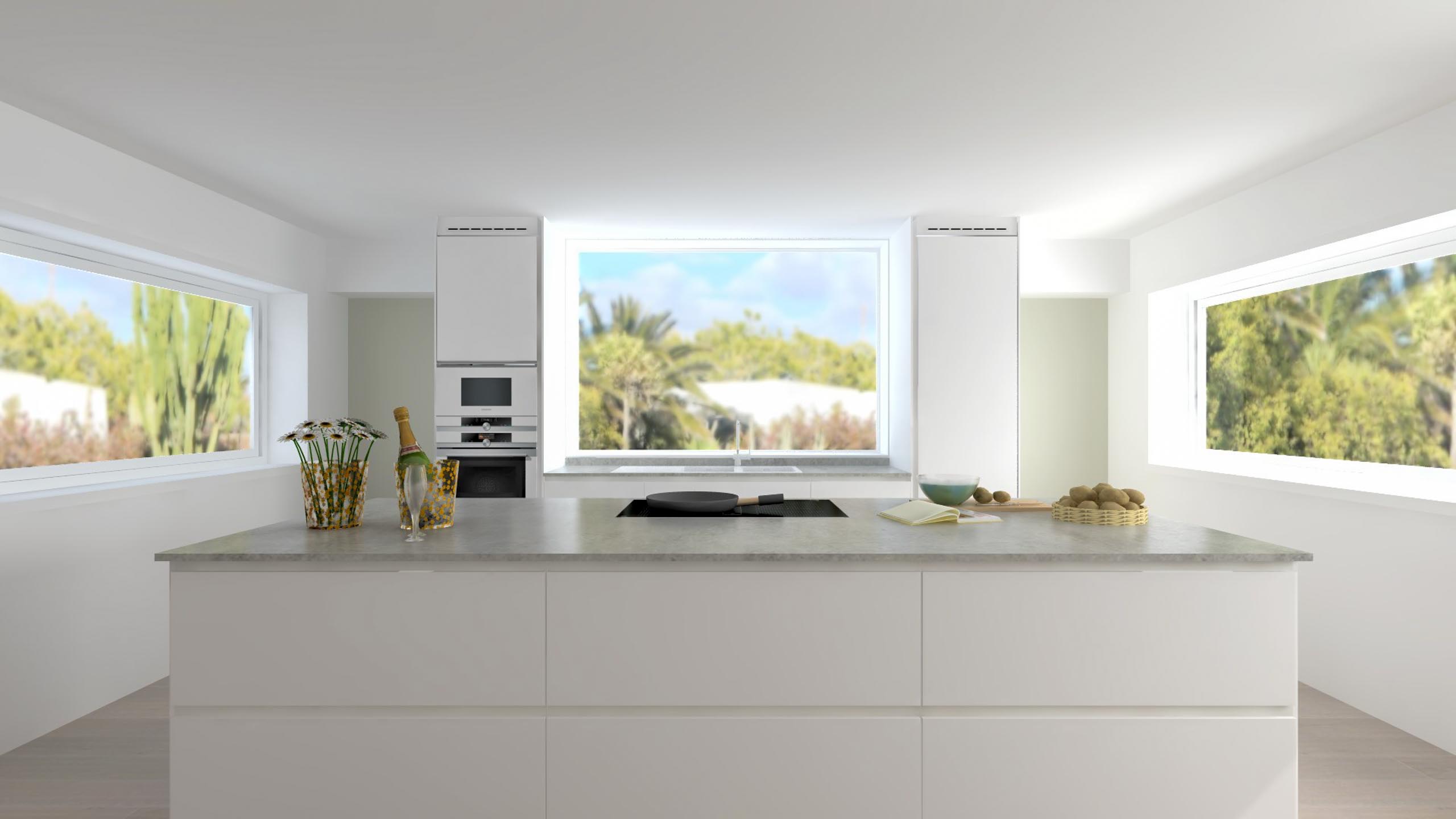 Plans WS 210619 008