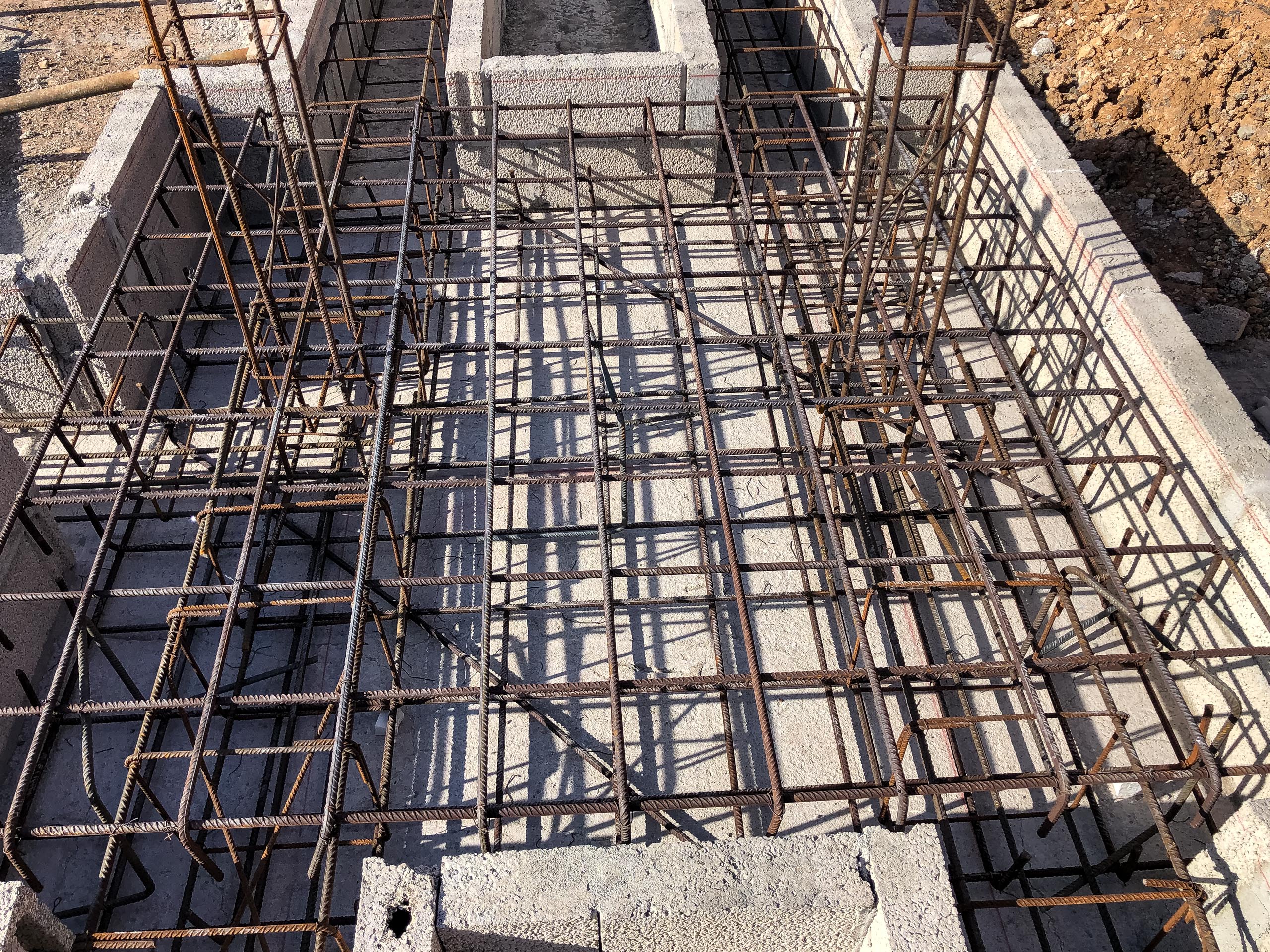 2021 06 LasBrenas June technical 003