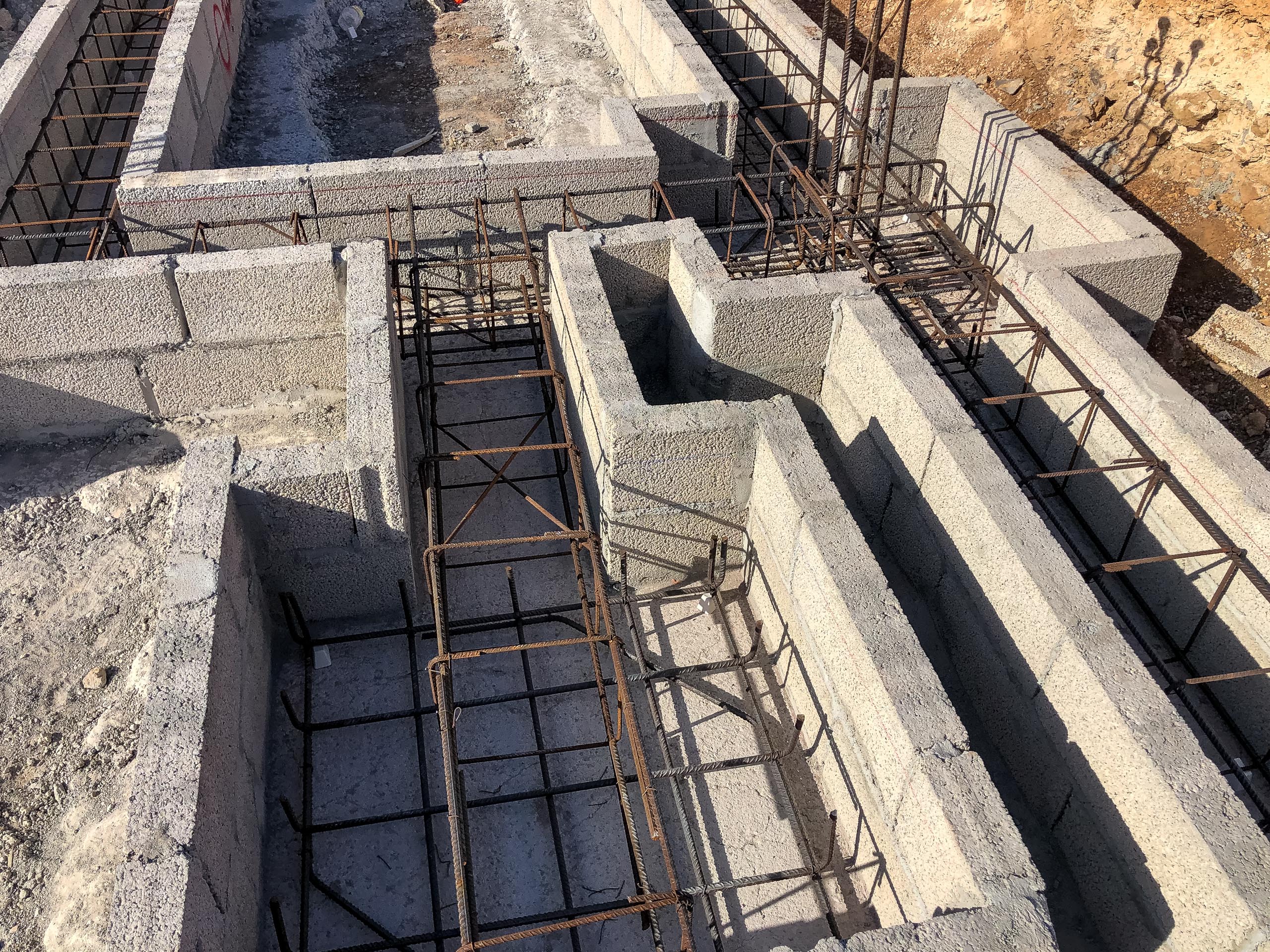 2021 06 LasBrenas June technical 004