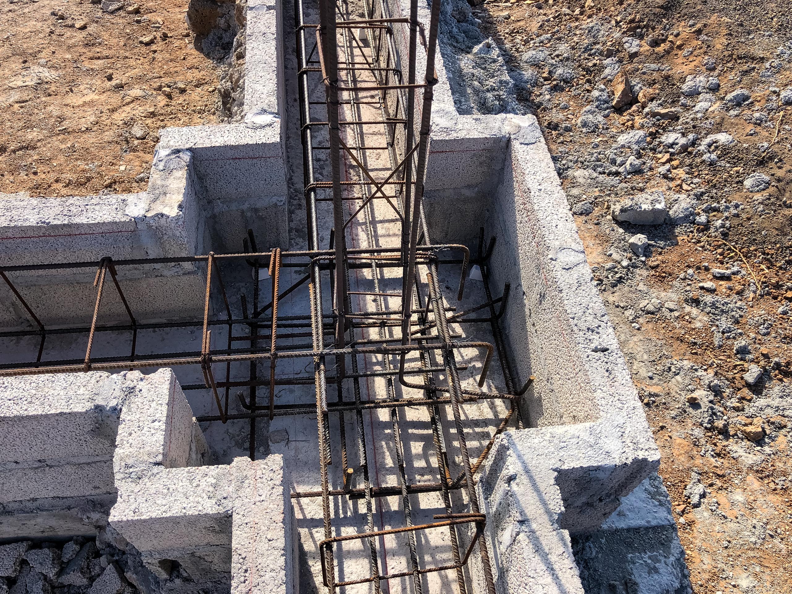 2021 06 LasBrenas June technical 005