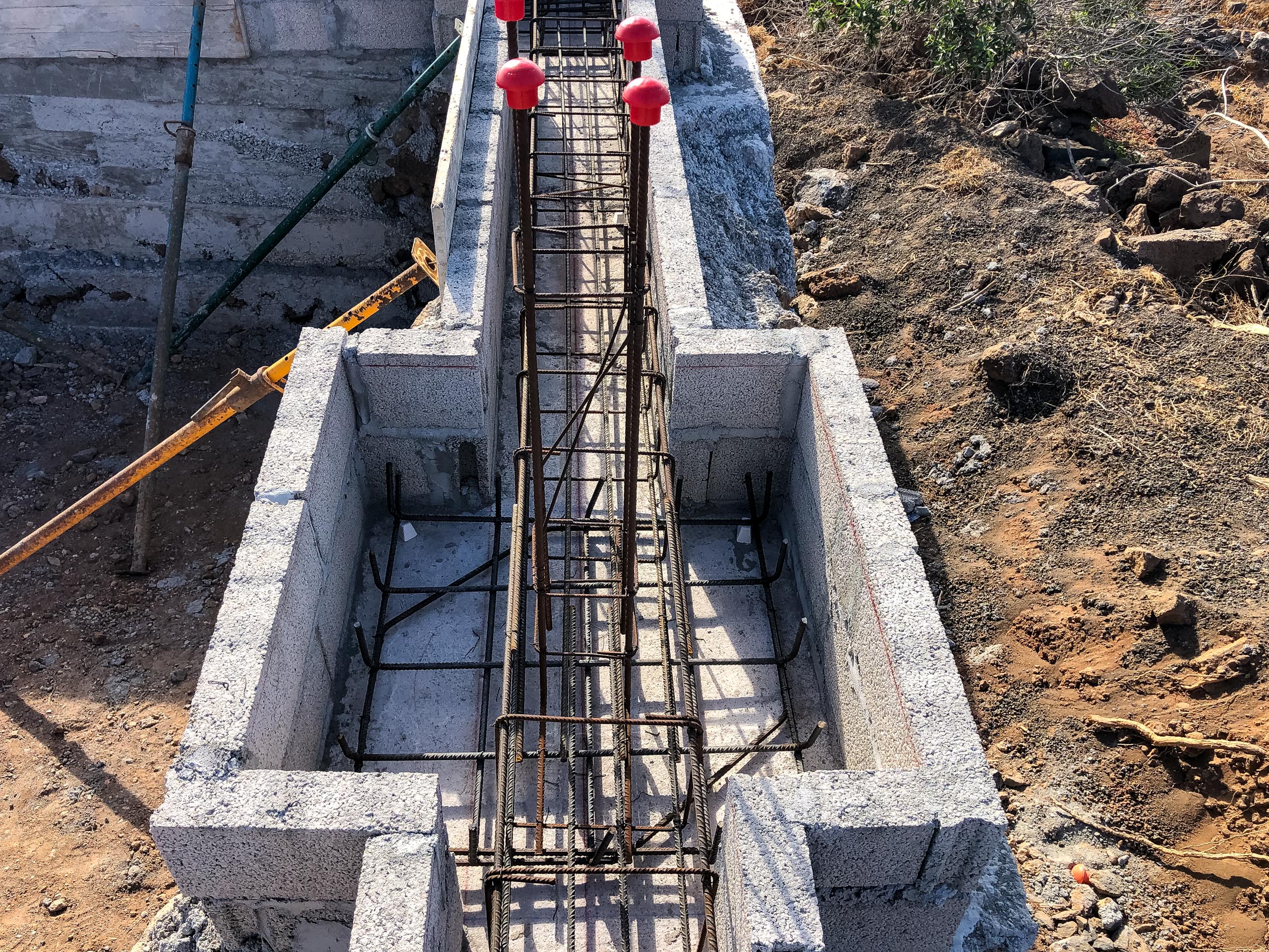 2021 06 LasBrenas June technical 006