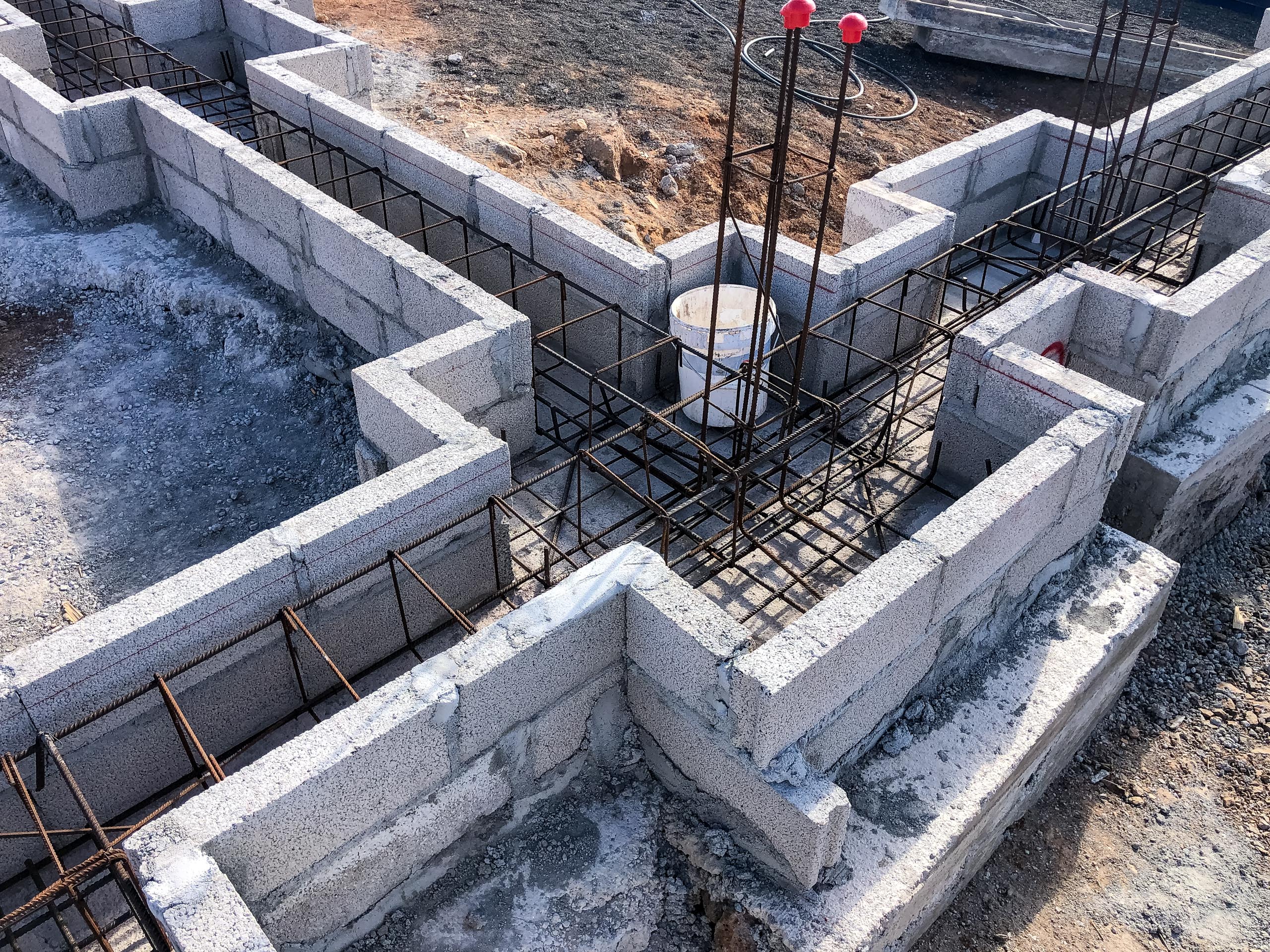 2021 06 LasBrenas June technical 007