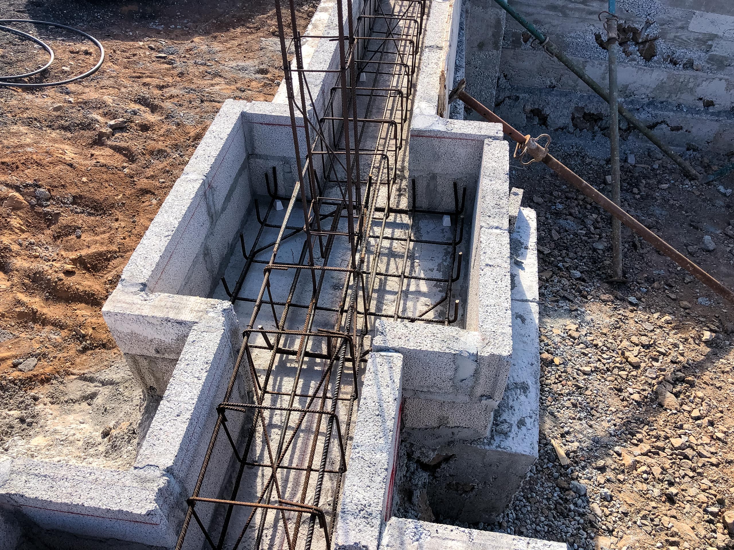 2021 06 LasBrenas June technical 008