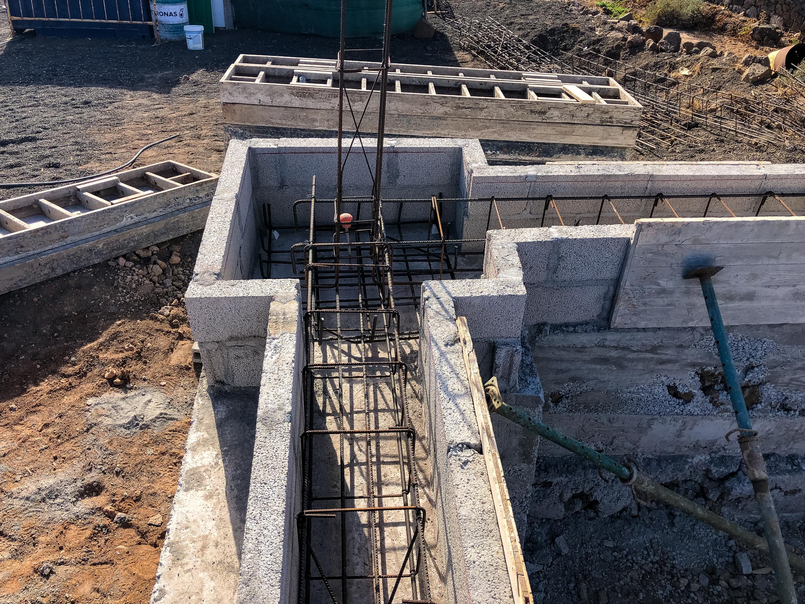 2021 06 LasBrenas June technical 009