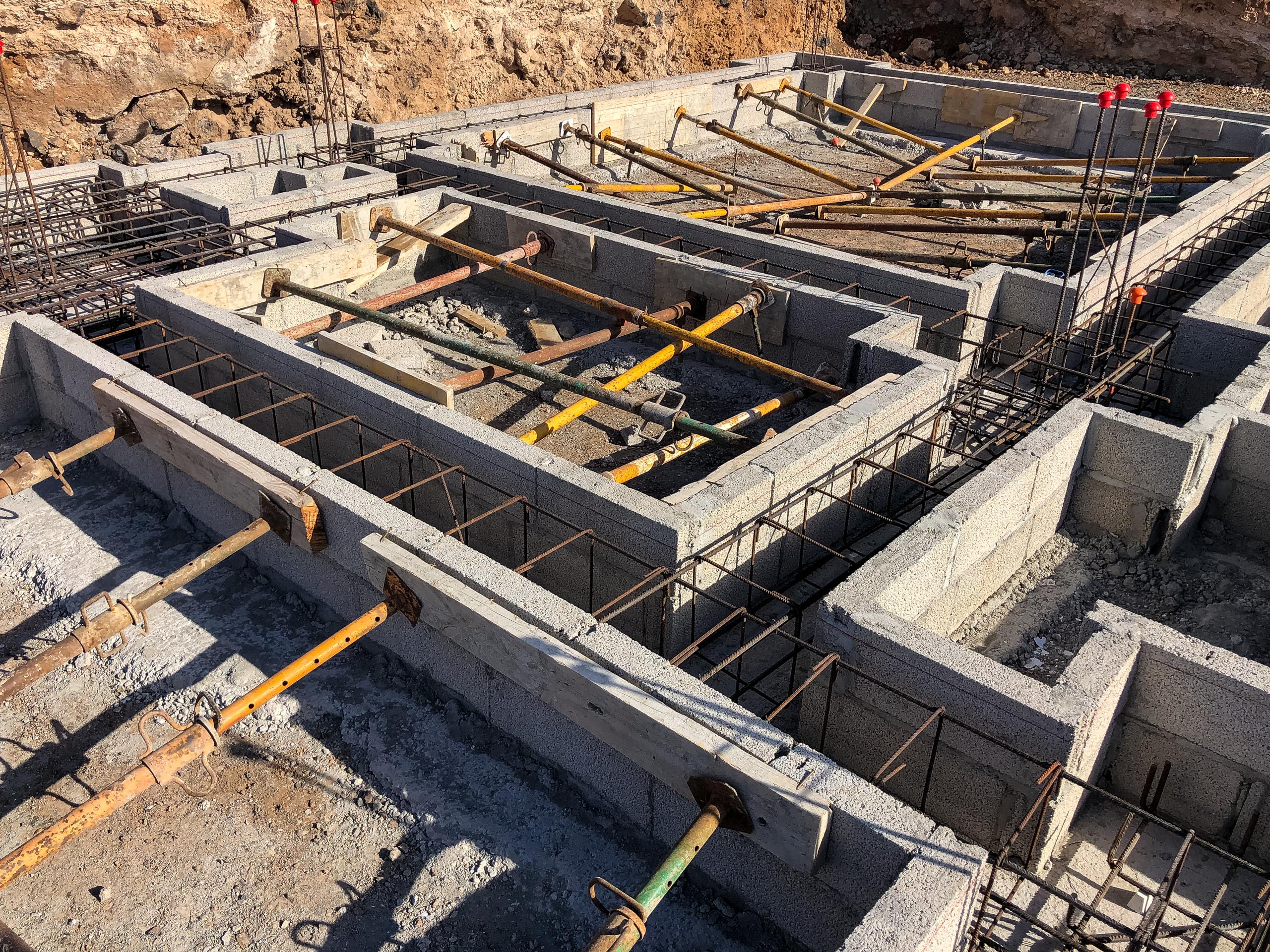 2021 06 LasBrenas June technical 010