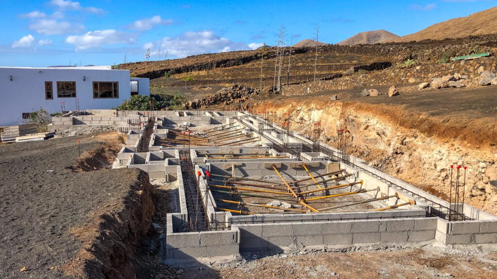 2021 06 LasBrenas June technical 011