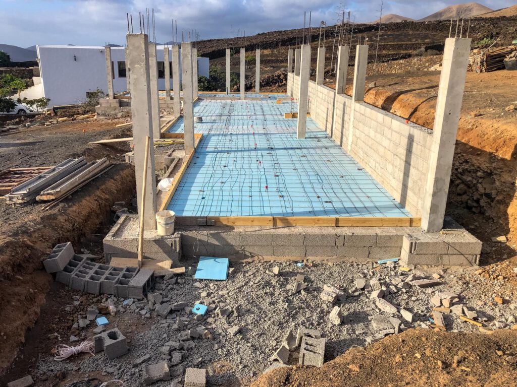 2021 07 LasBrenas July technical 001