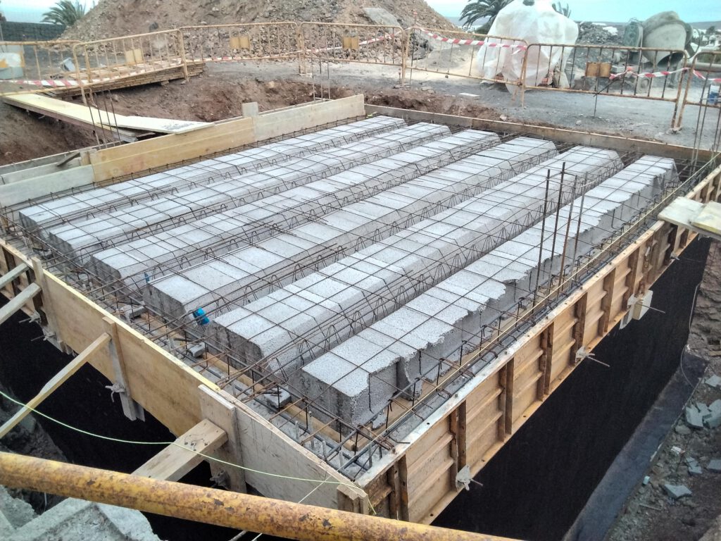 2021 08 LasBrenas August 001