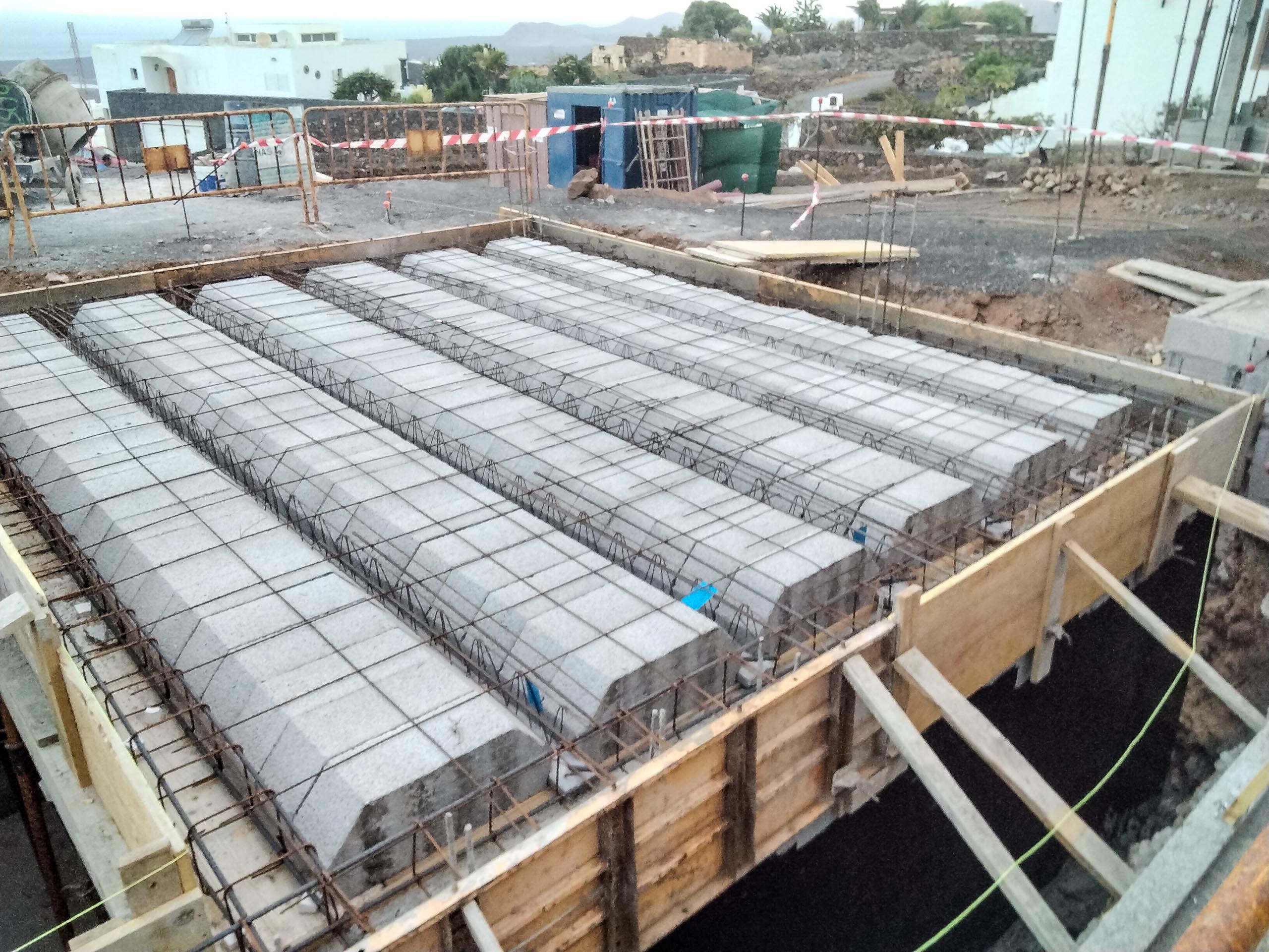 2021 08 LasBrenas August 002