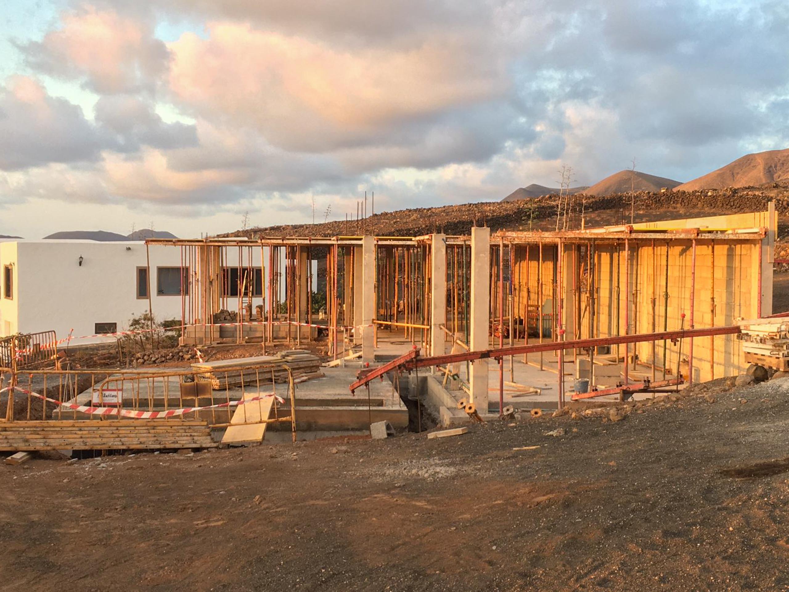 2021 08 LasBrenas August 003