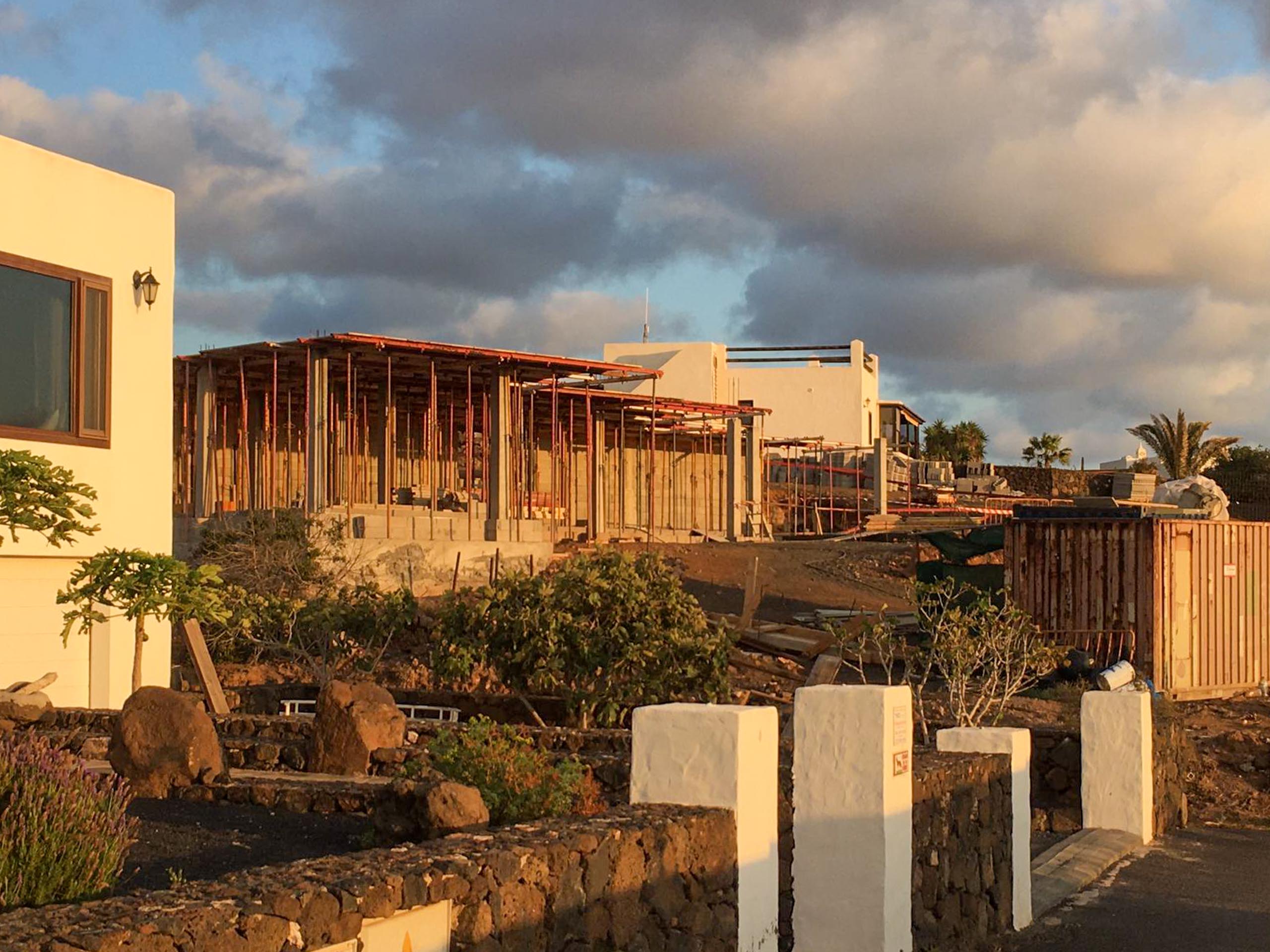 2021 08 LasBrenas August 004