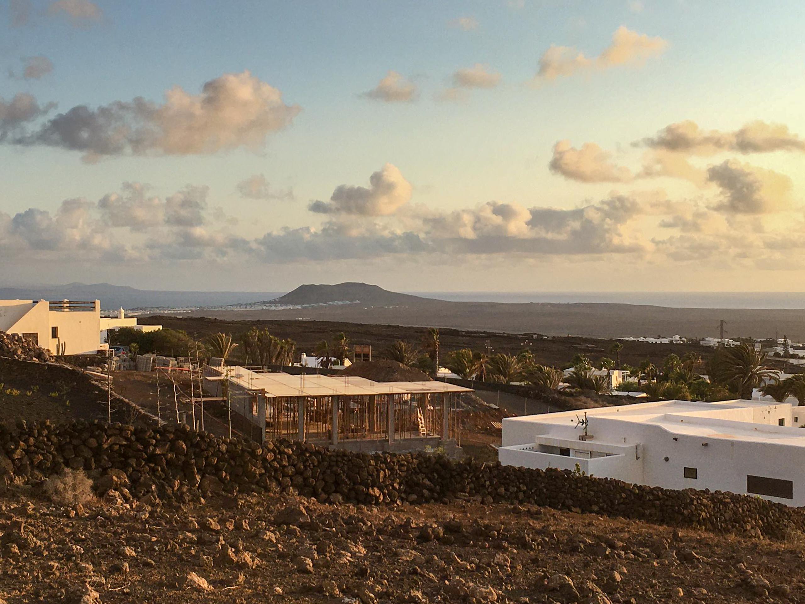 2021 08 LasBrenas August 005