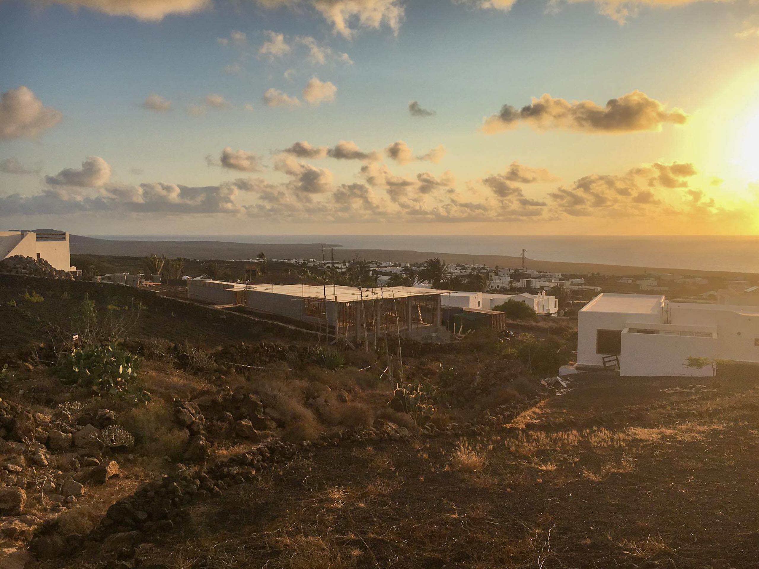 2021 08 LasBrenas August 006