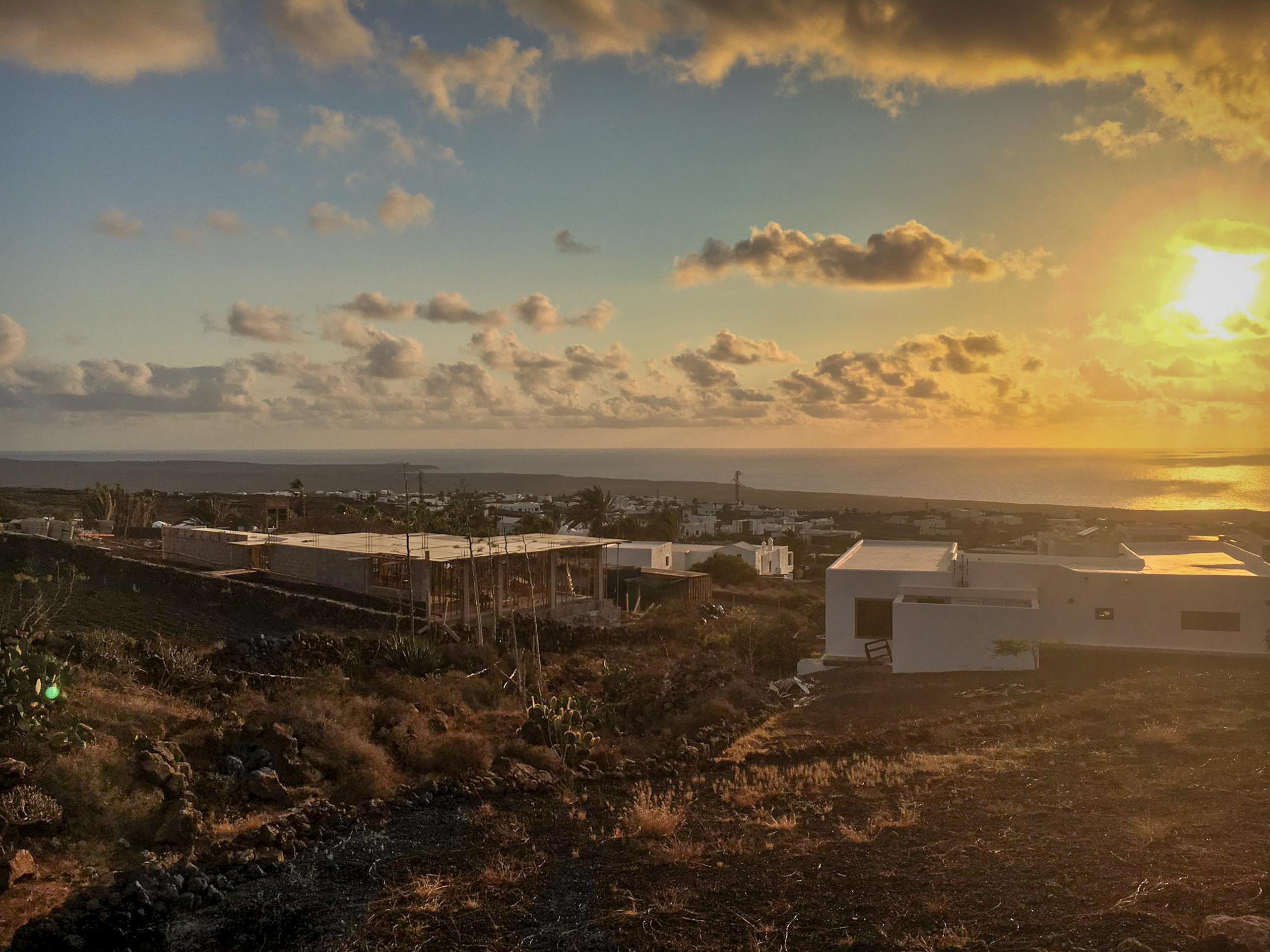 2021 08 LasBrenas August 007