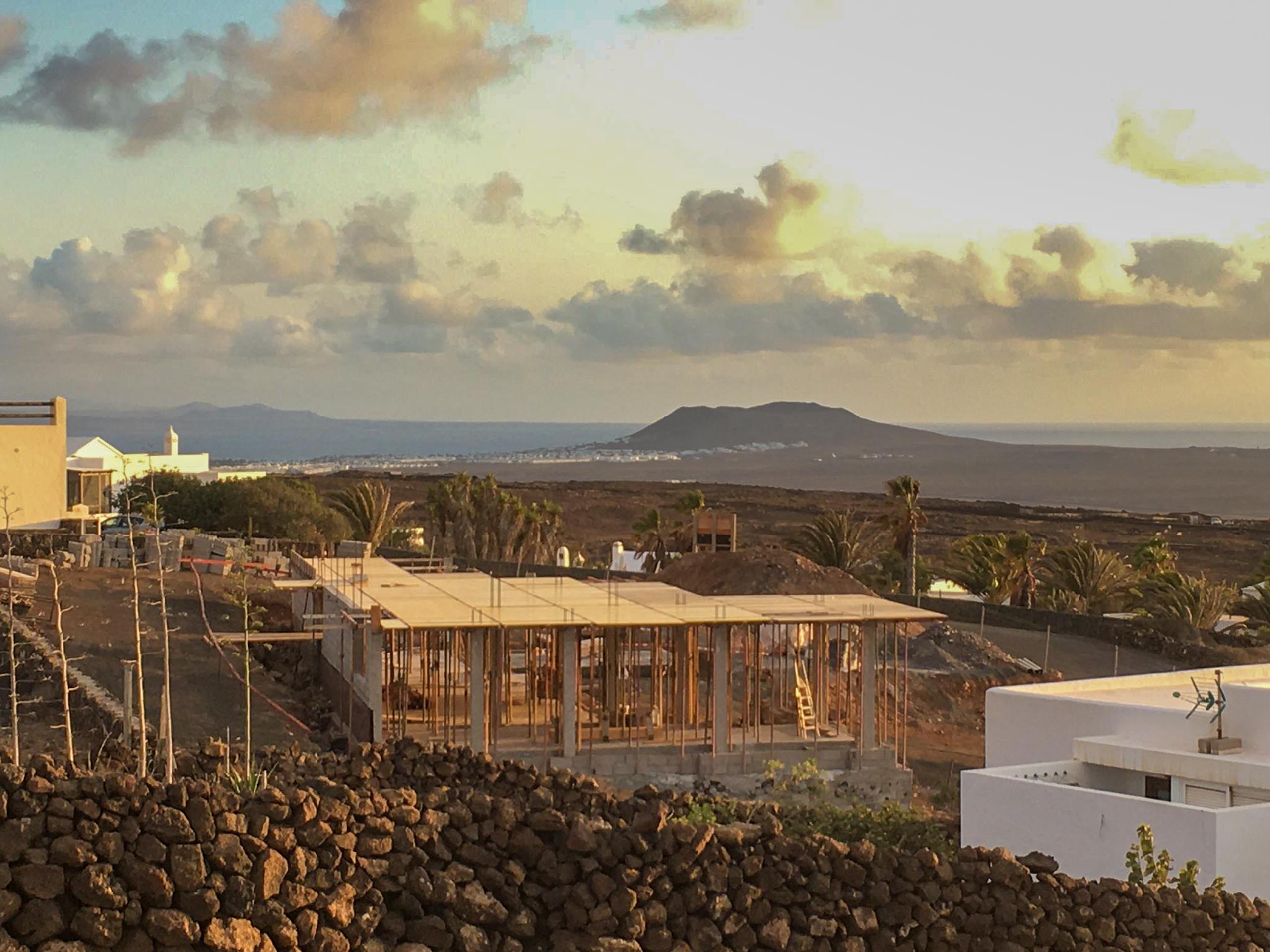 2021 08 LasBrenas August 008