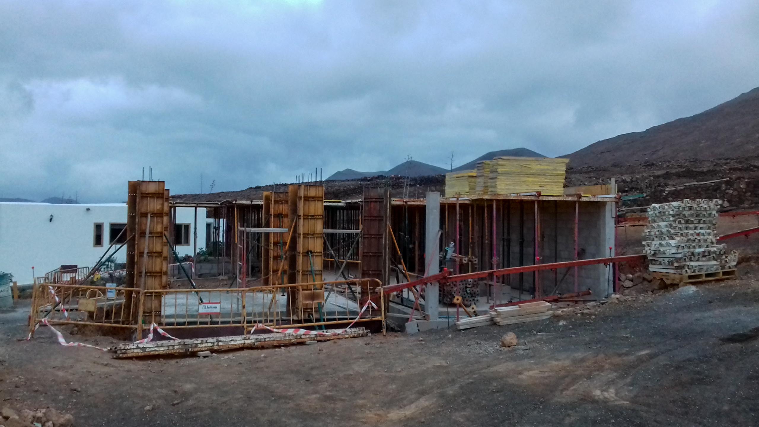 2021 08 LasBrenas August 009
