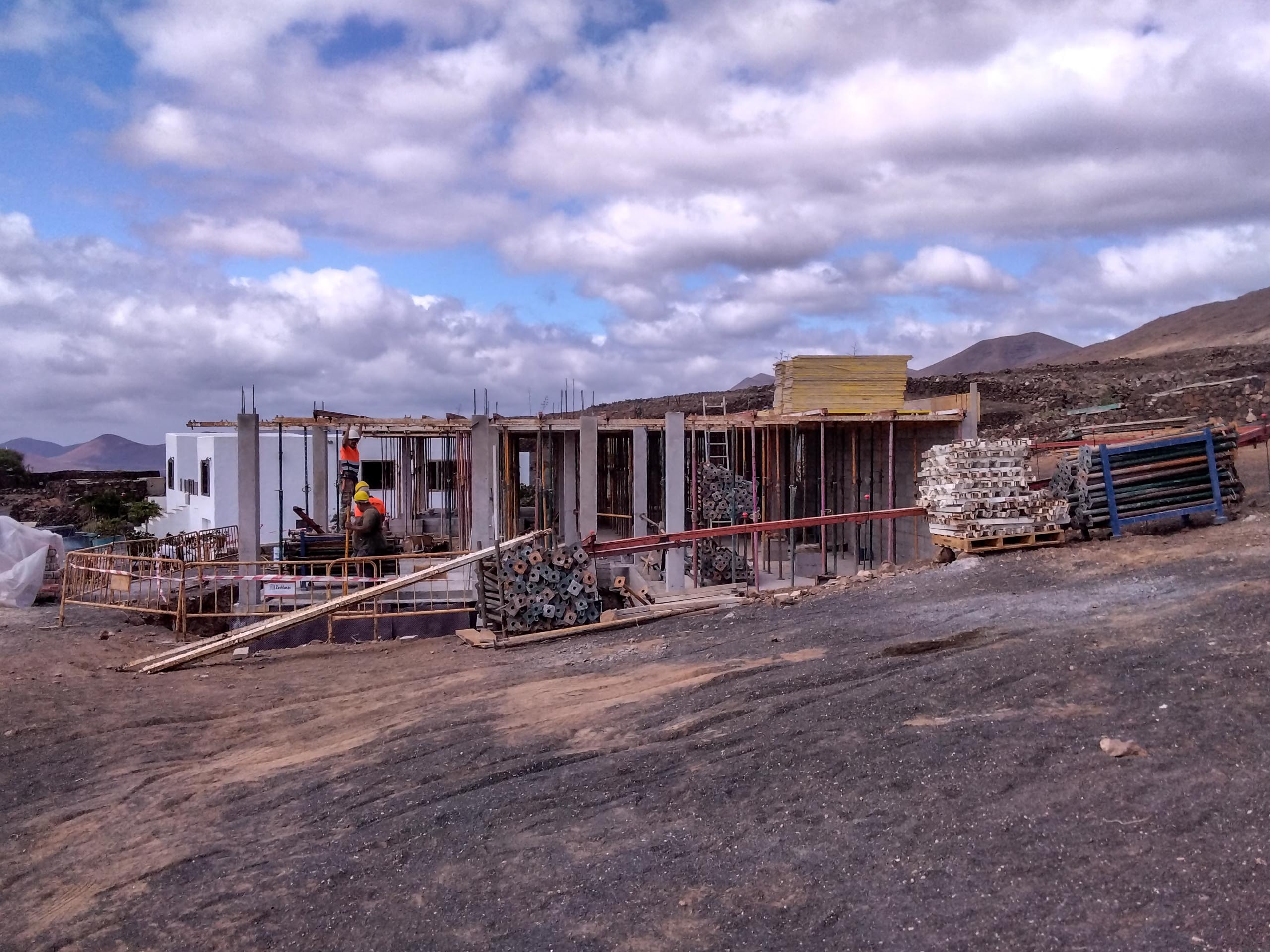 2021 08 LasBrenas August 010