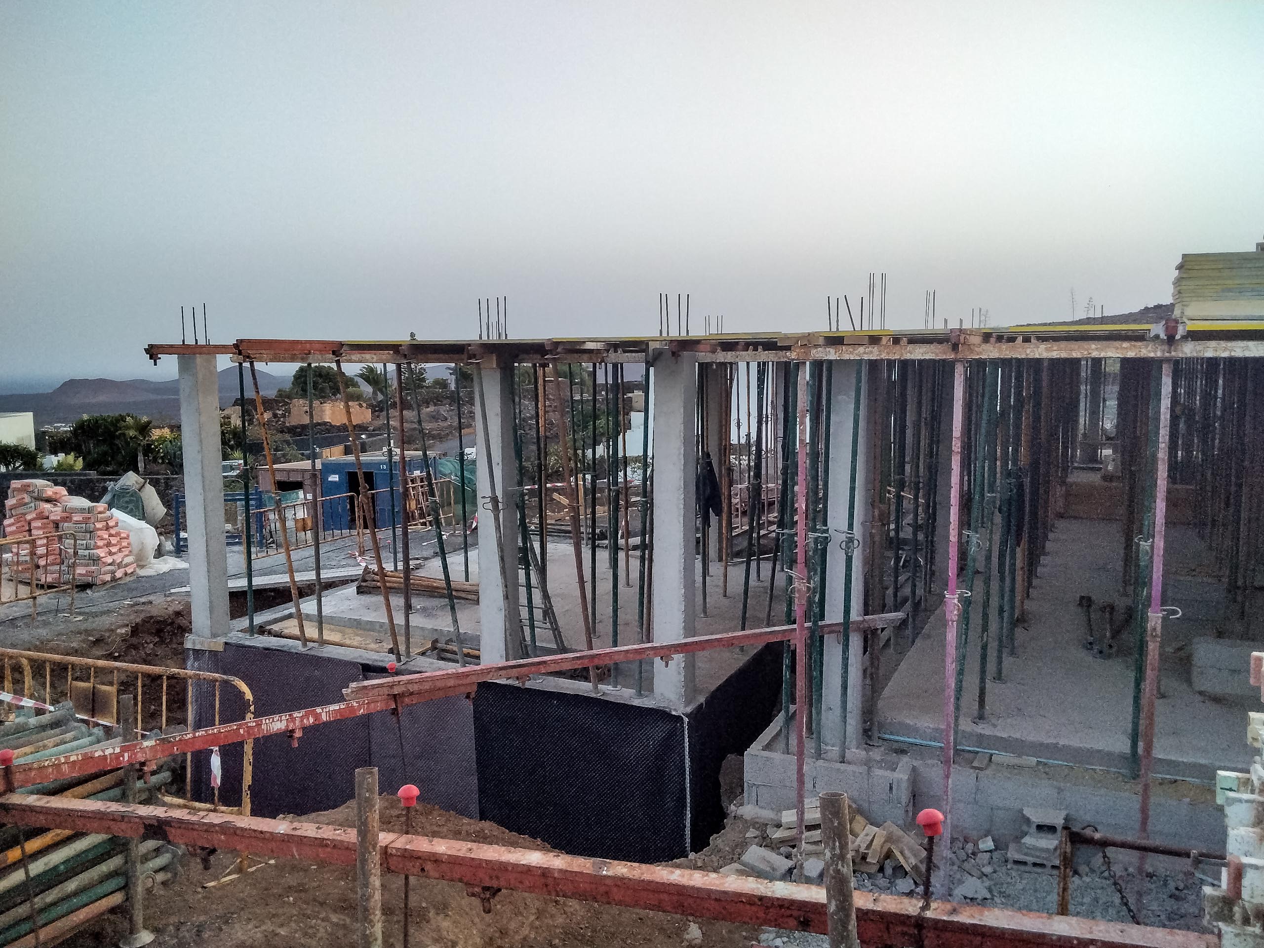 2021 08 LasBrenas August 011