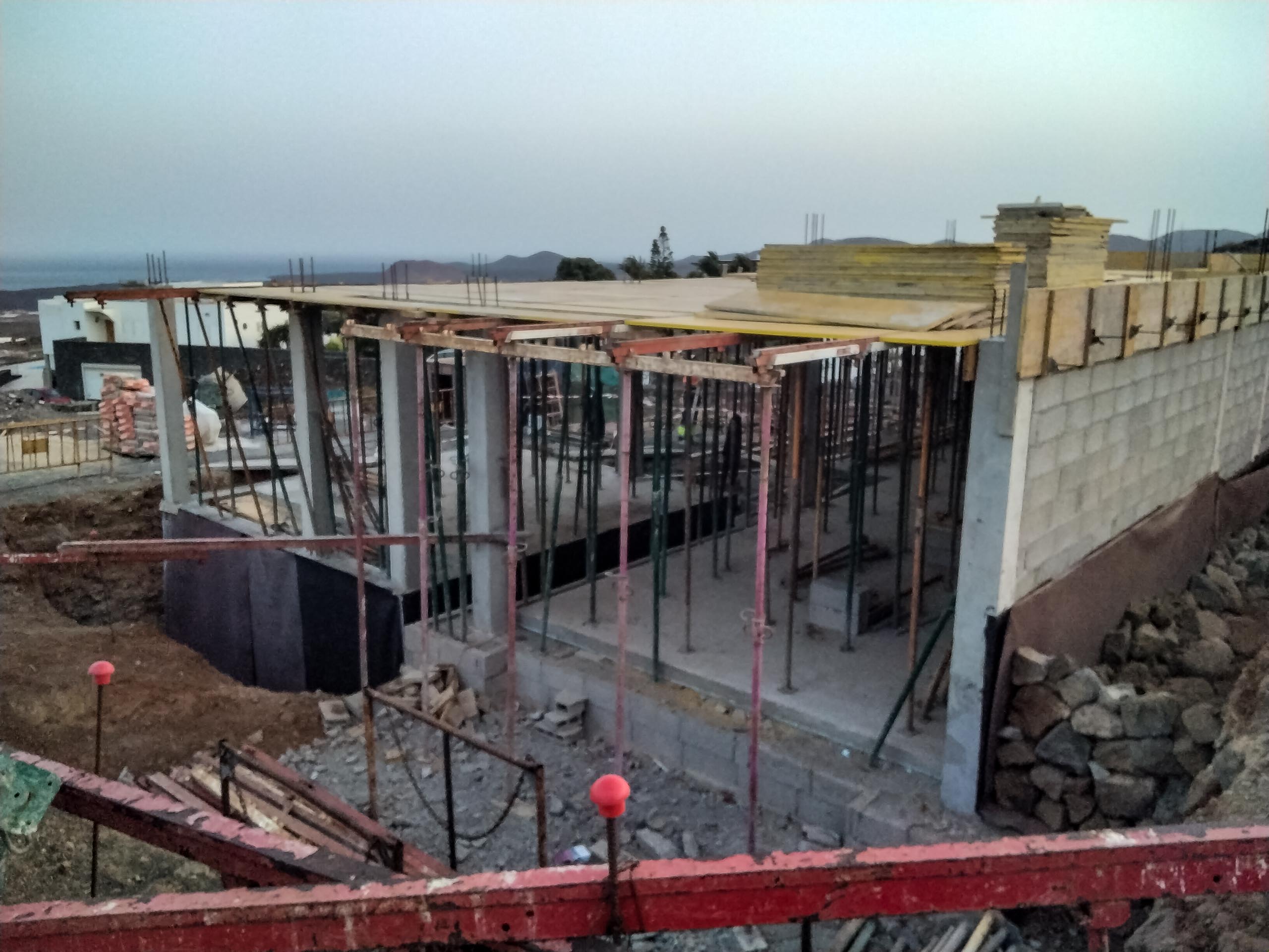 2021 08 LasBrenas August 012