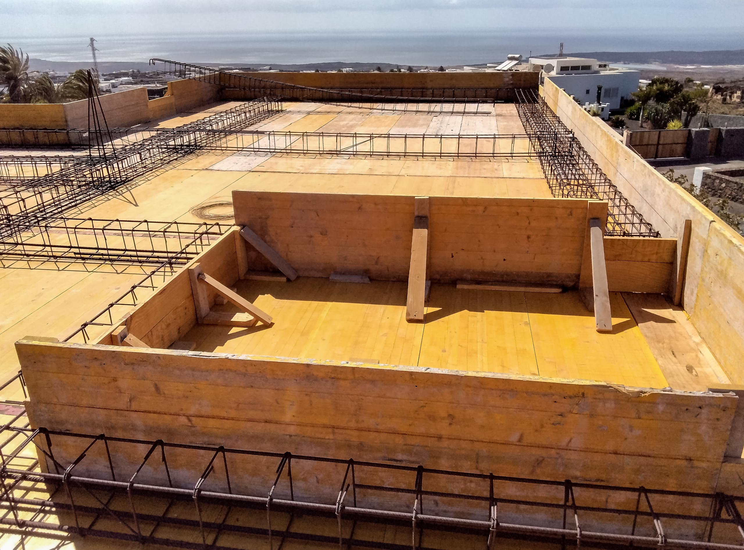 2021 08 LasBrenas August 013
