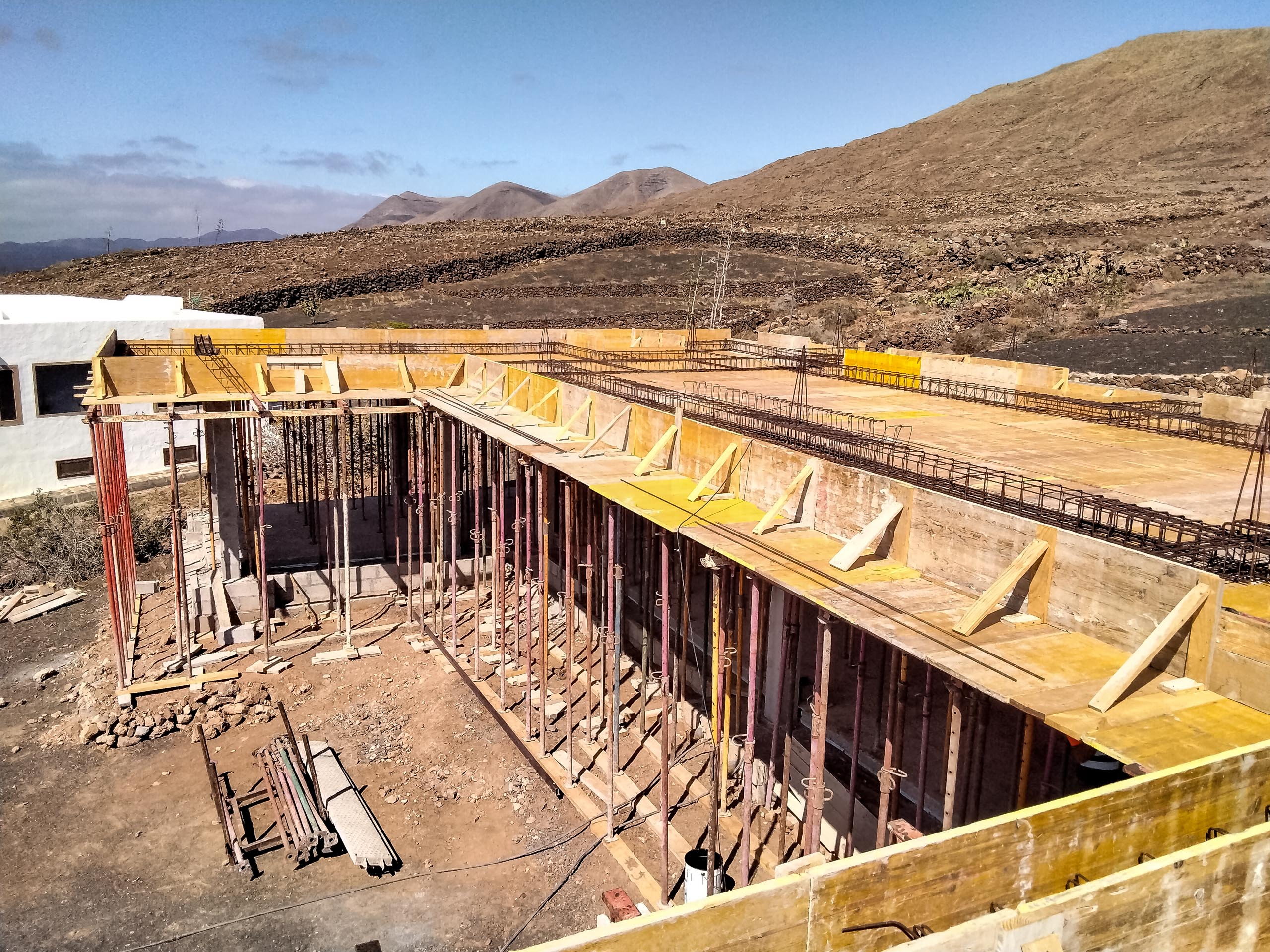 2021 08 LasBrenas August 014