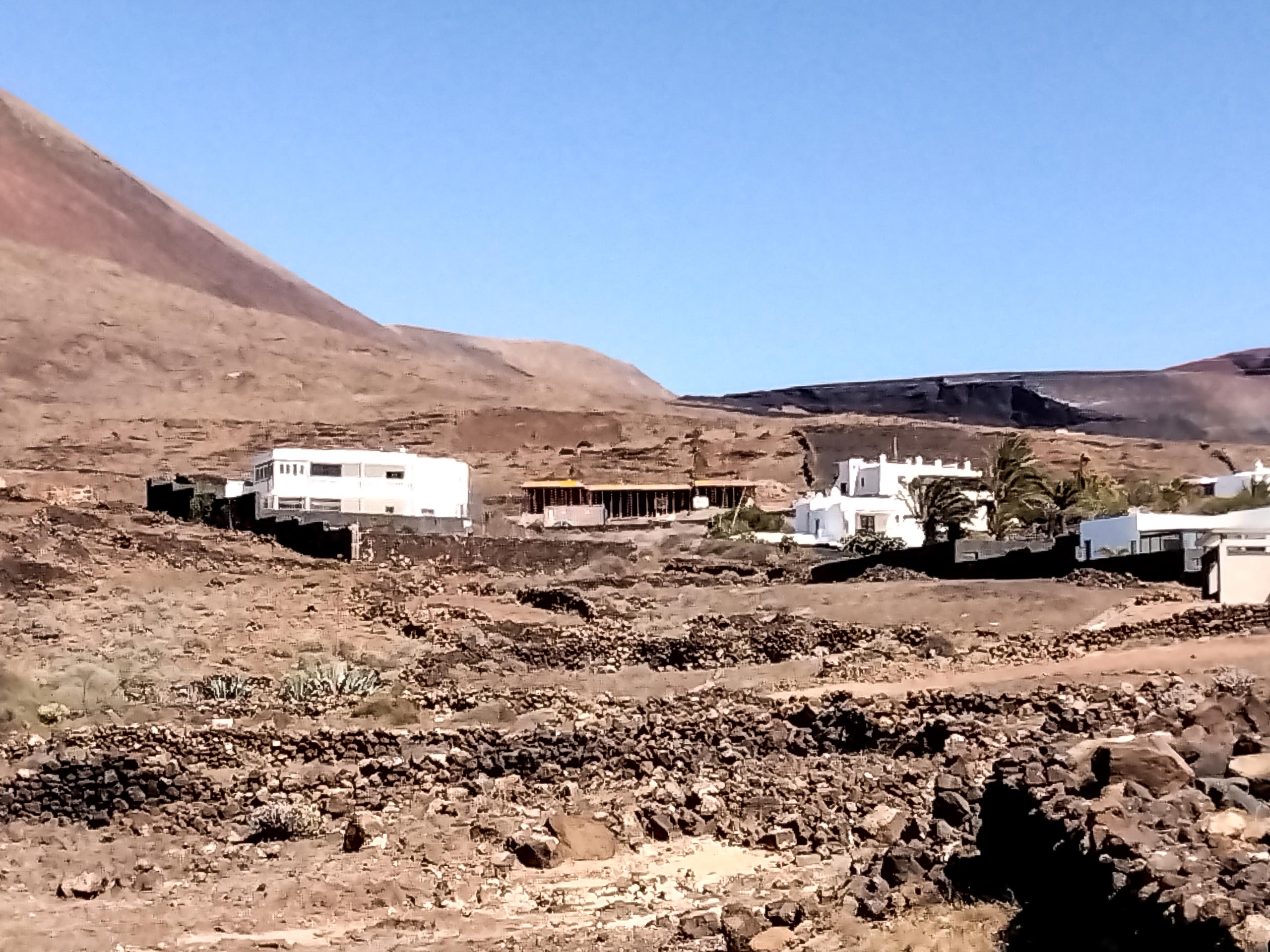 2021 08 LasBrenas August 015