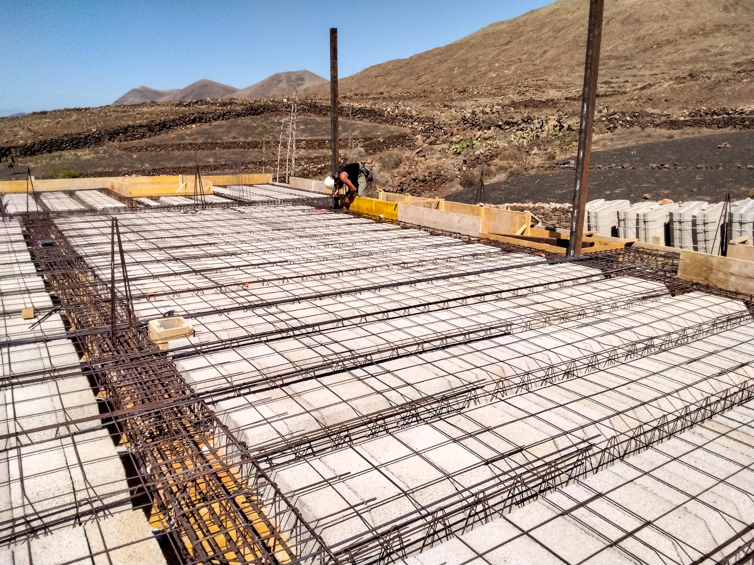 2021 08 LasBrenas August 016