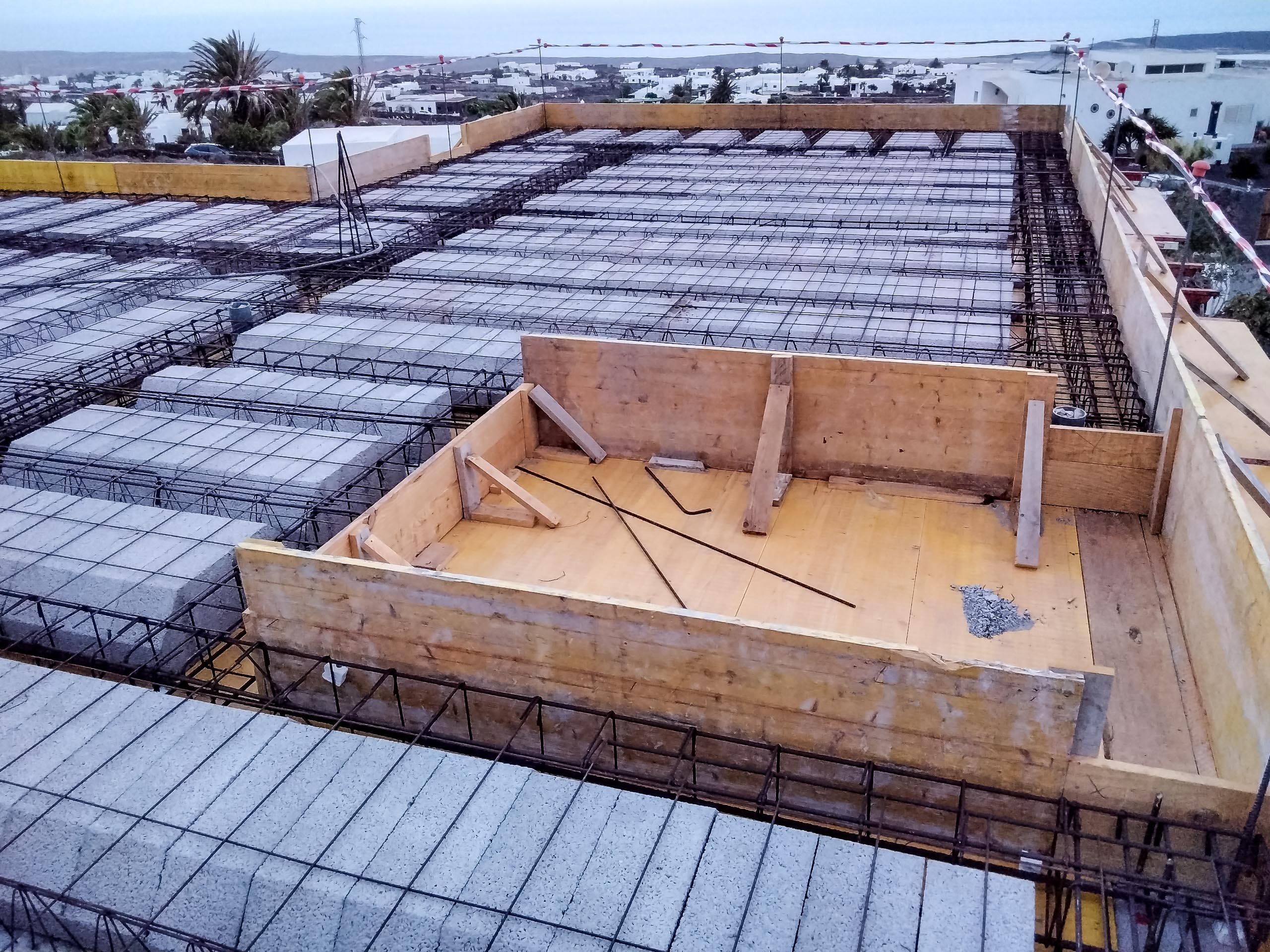 2021 08 LasBrenas August 017