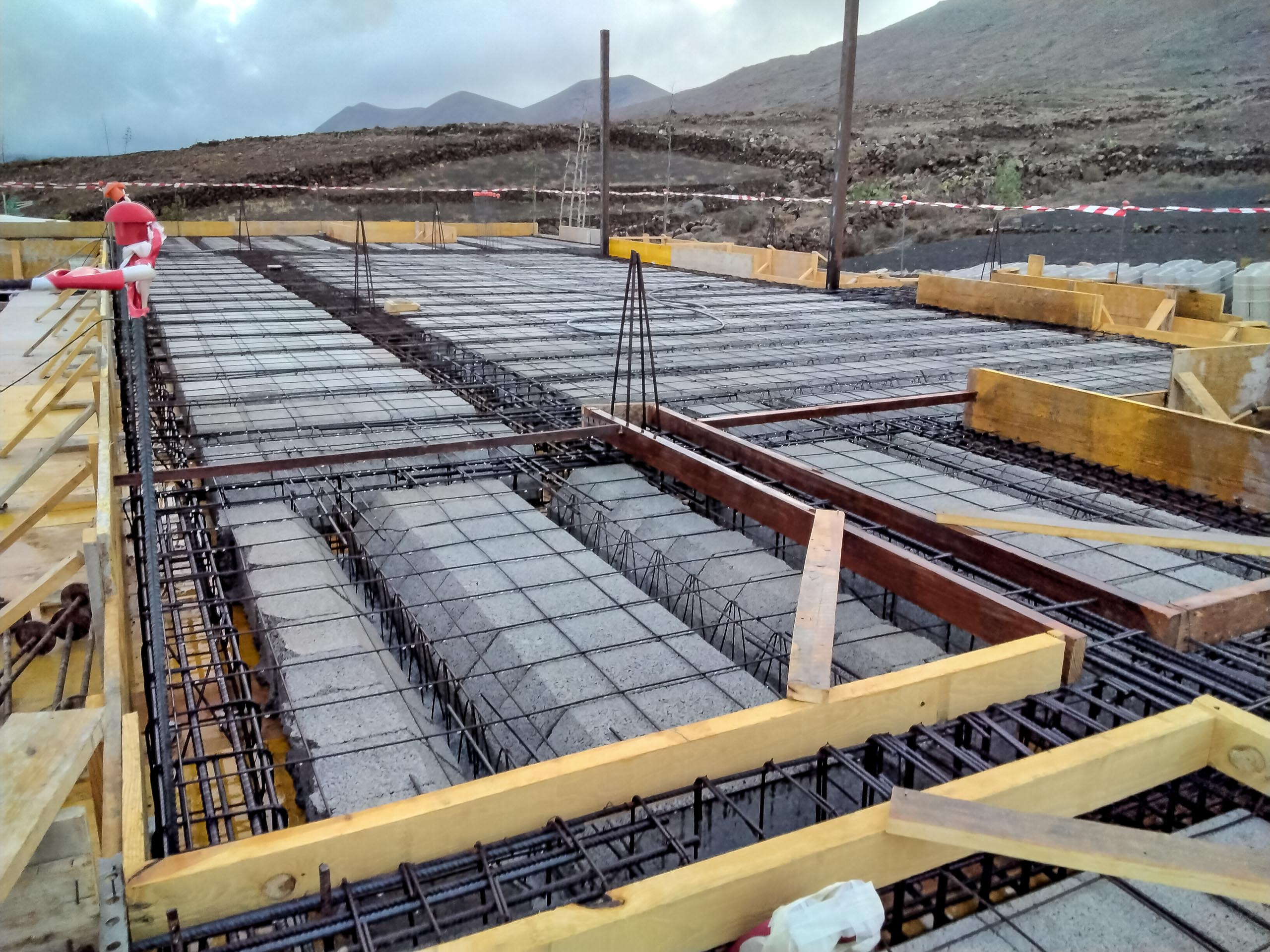 2021 08 LasBrenas August 018
