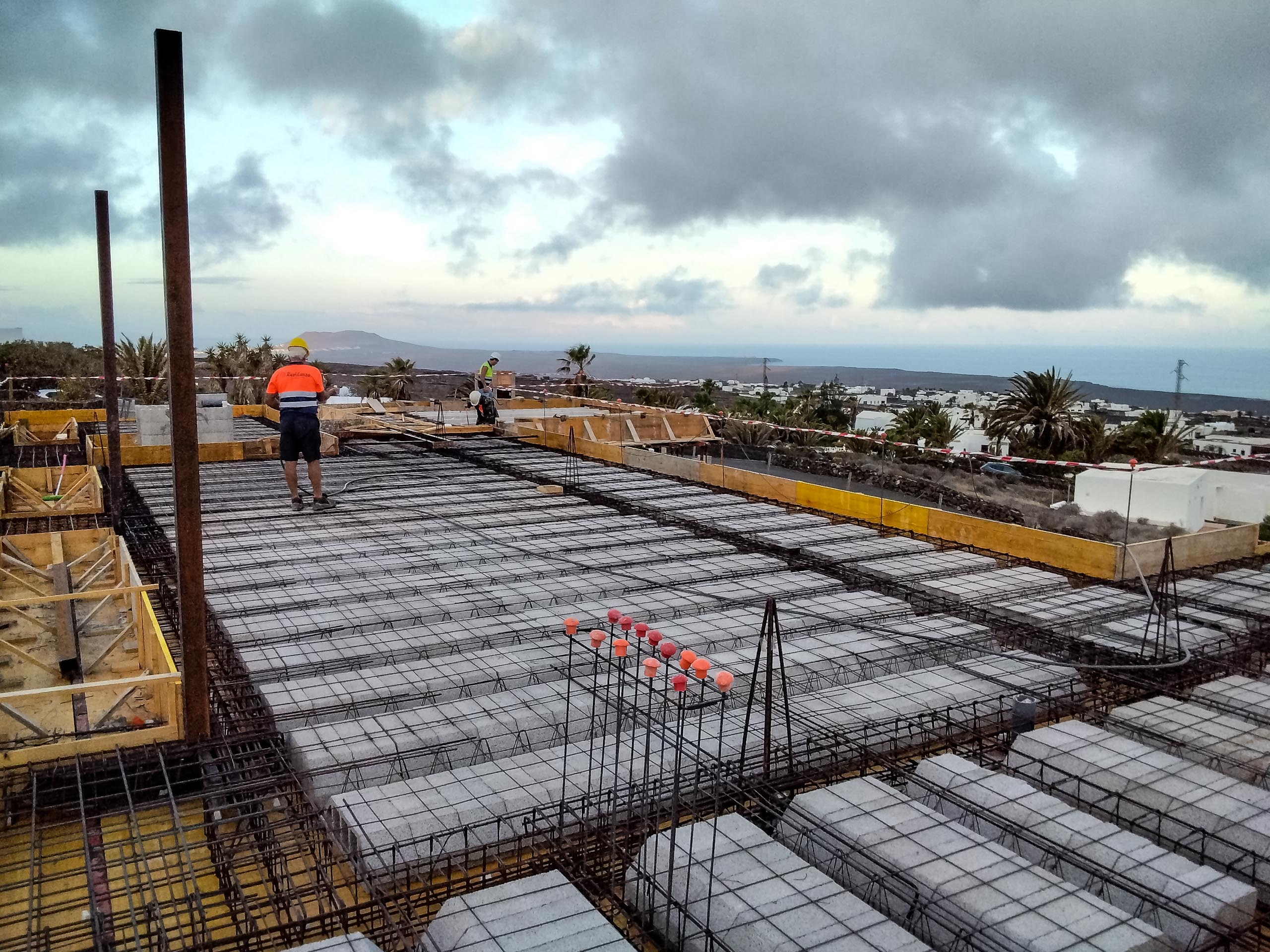2021 08 LasBrenas August 019