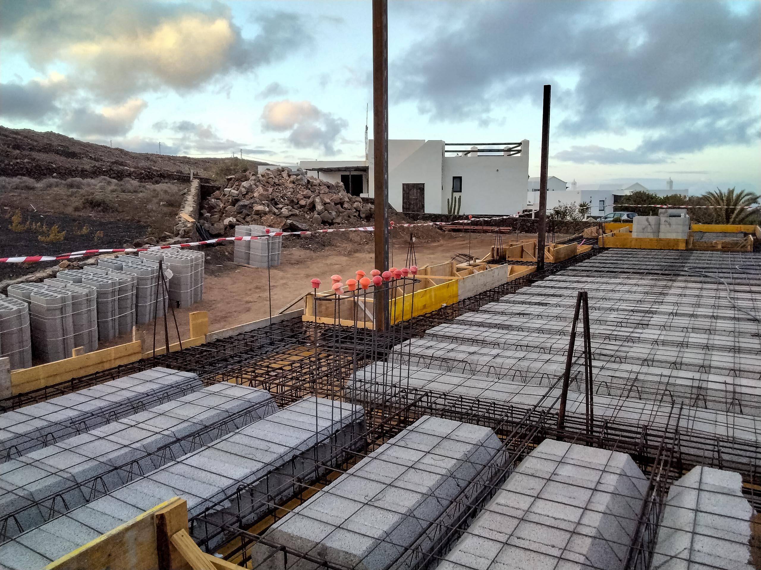 2021 08 LasBrenas August 020