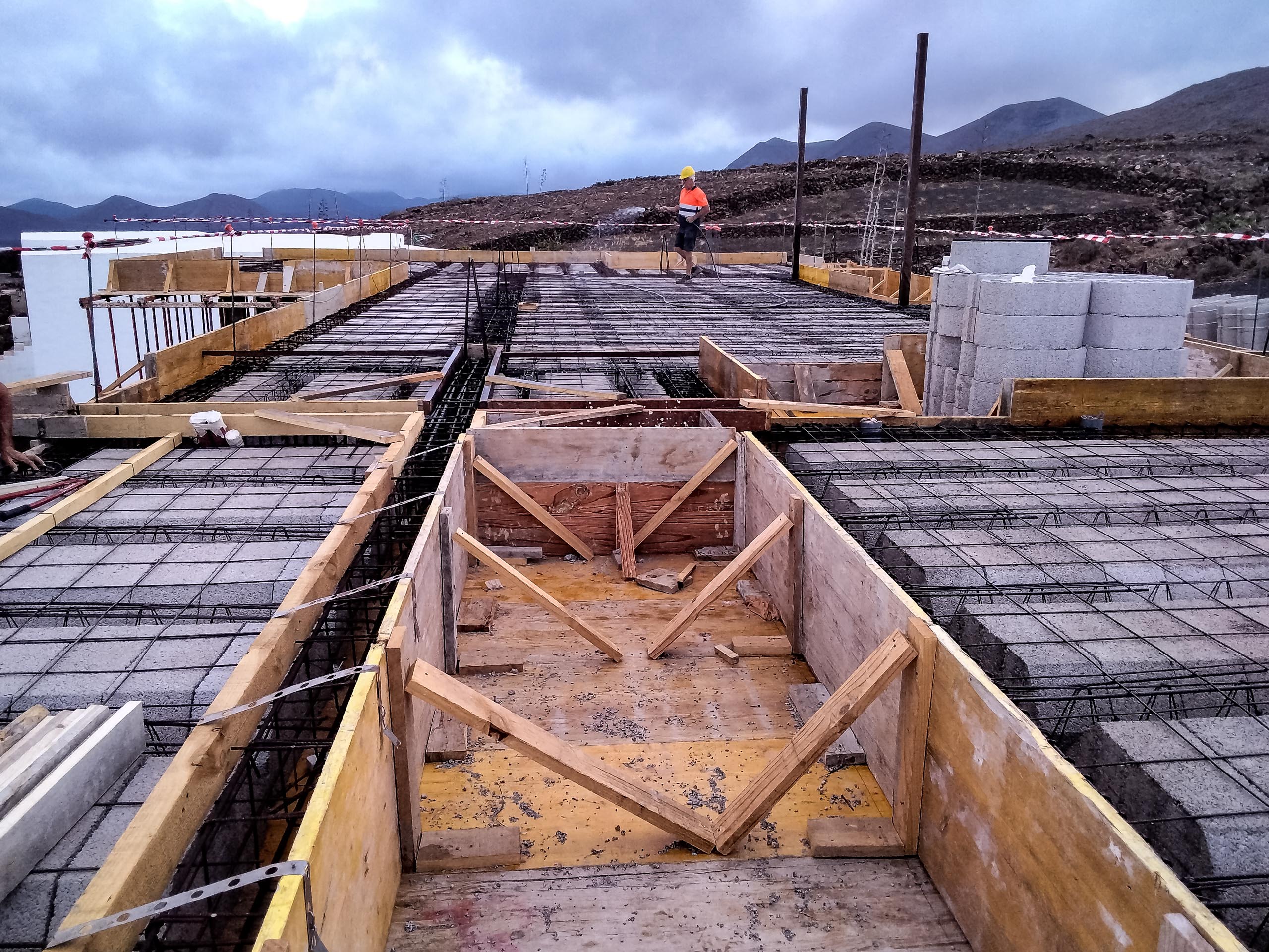 2021 08 LasBrenas August 021