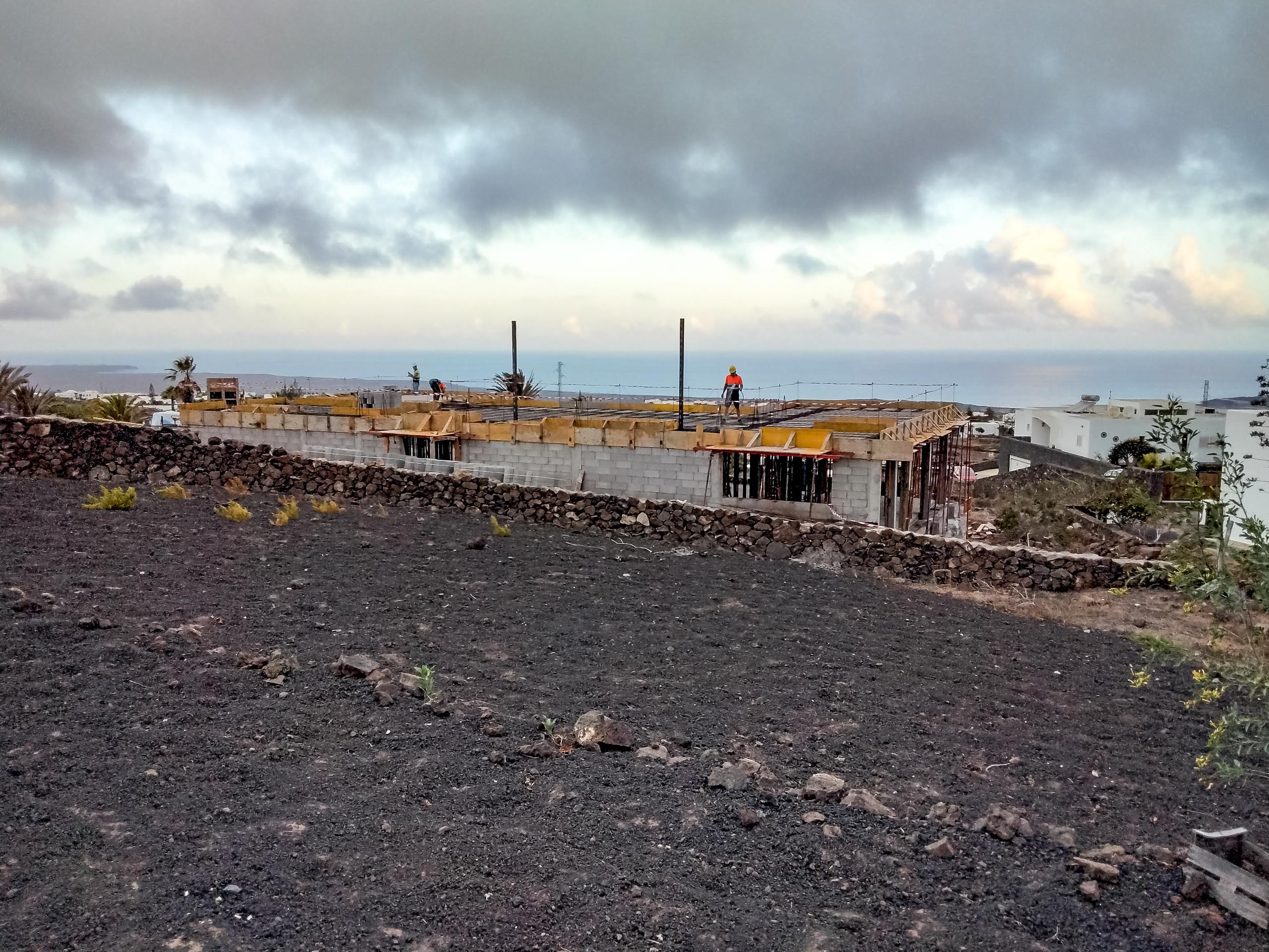 2021 08 LasBrenas August 024
