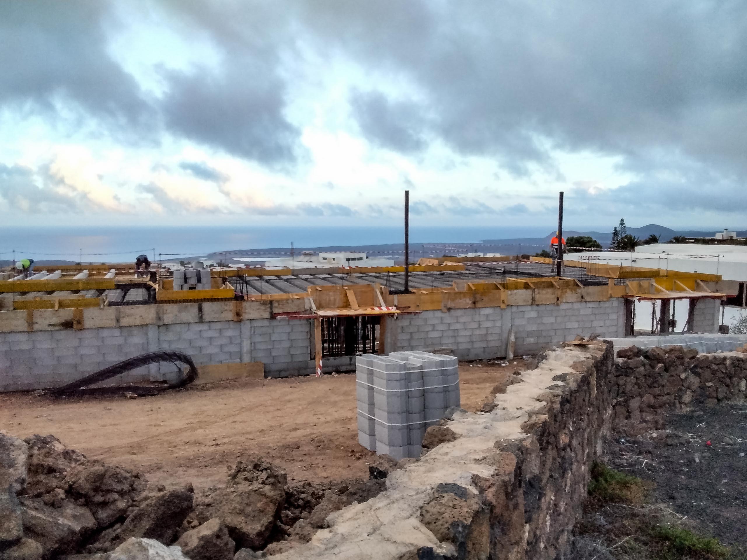 2021 08 LasBrenas August 025