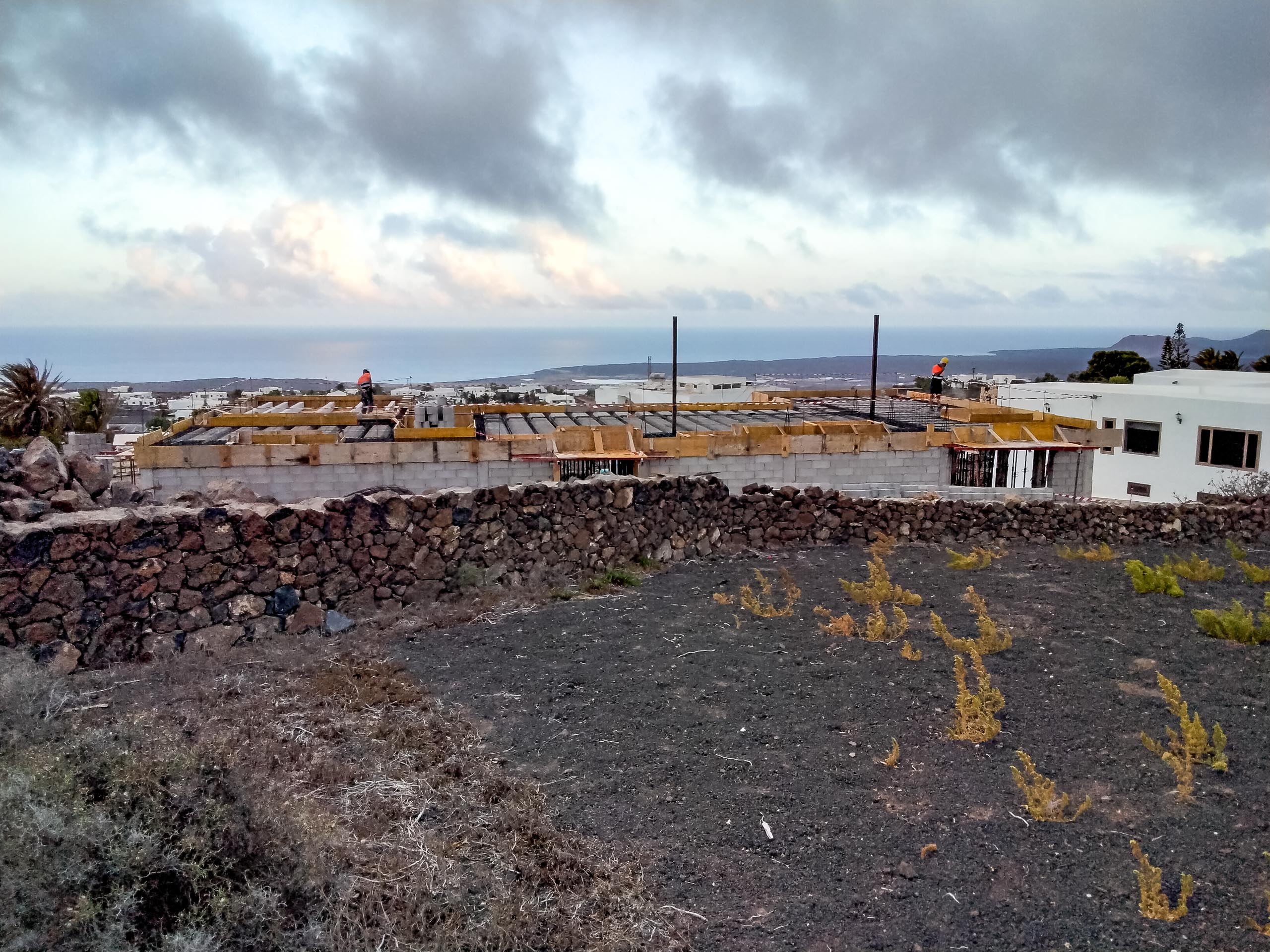 2021 08 LasBrenas August 026