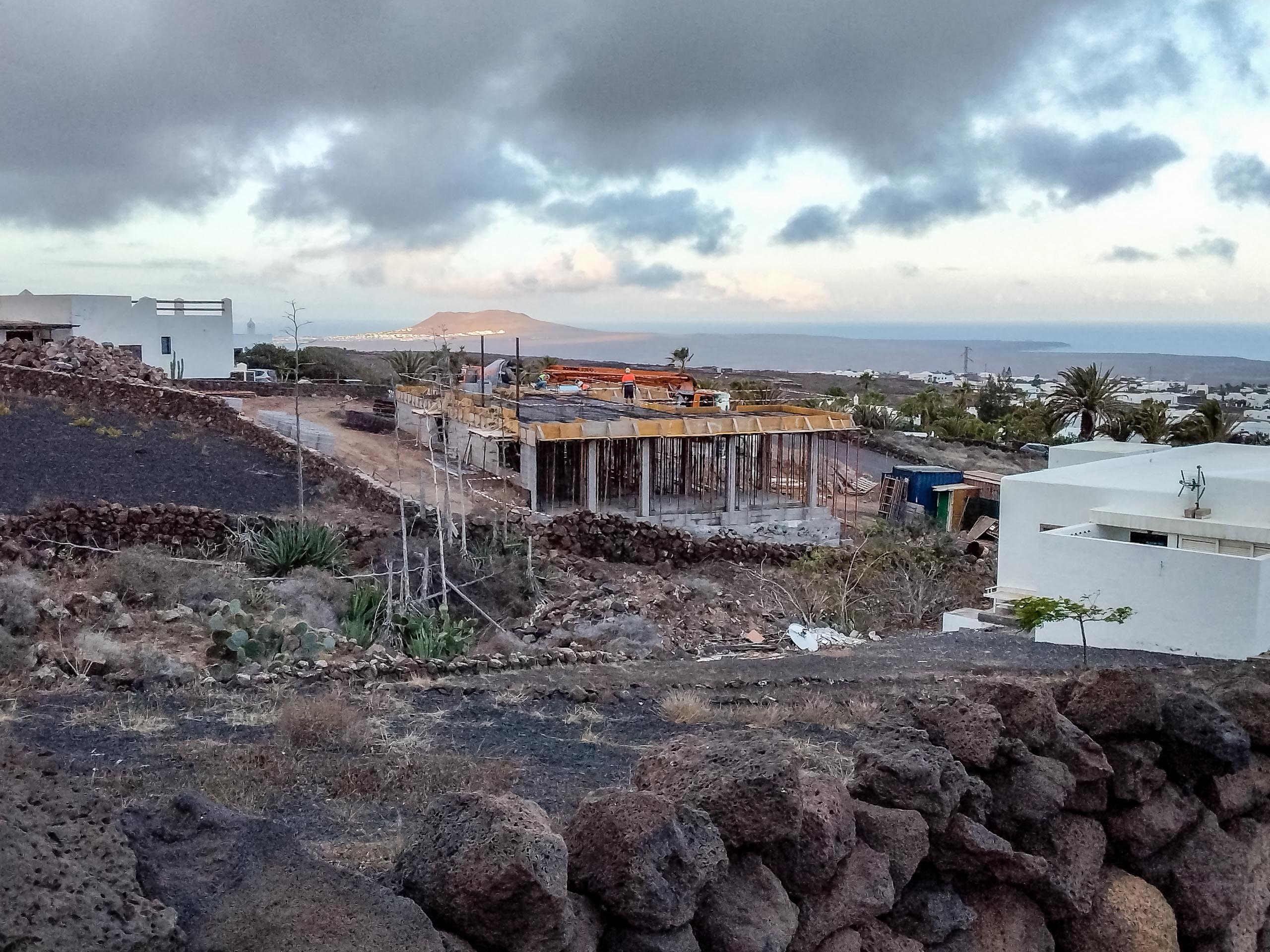 2021 08 LasBrenas August 027