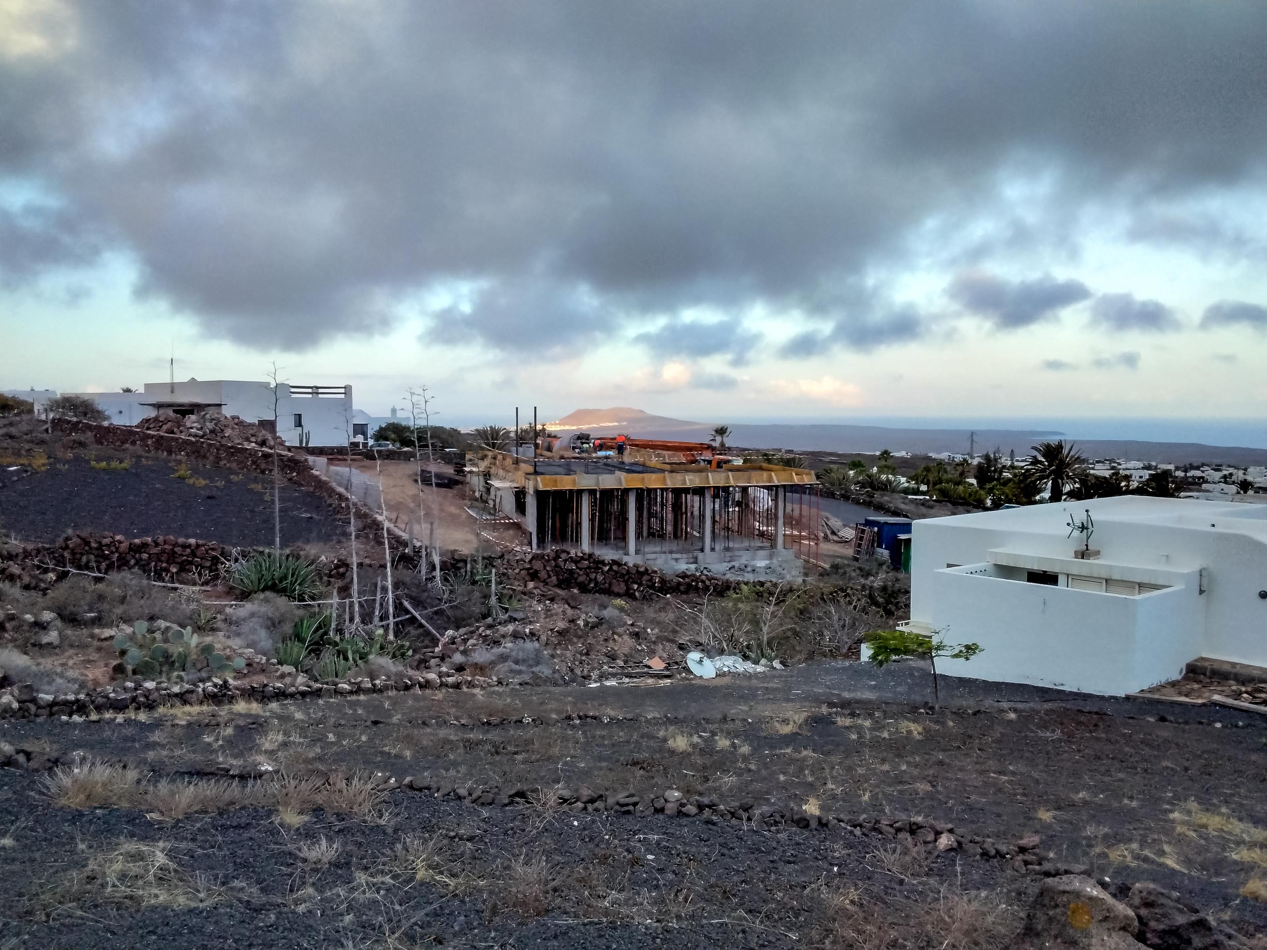 2021 08 LasBrenas August 028