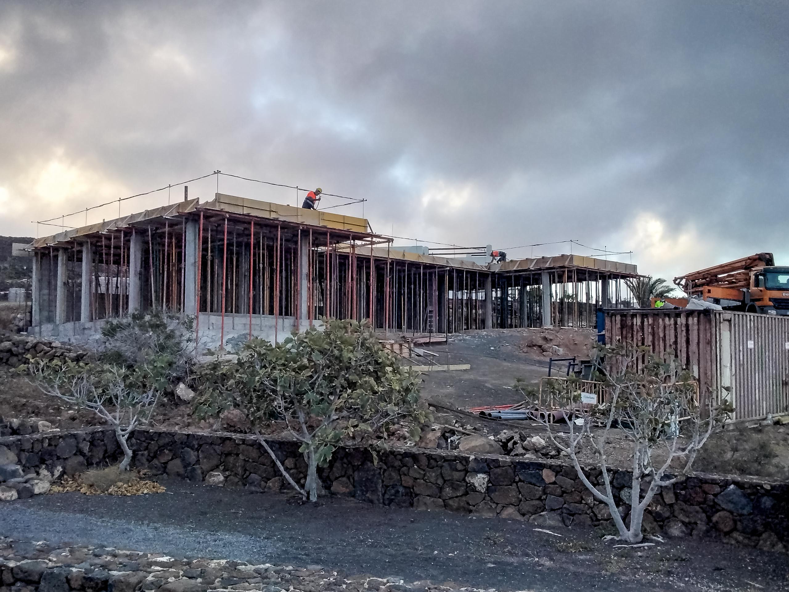 2021 08 LasBrenas August 029