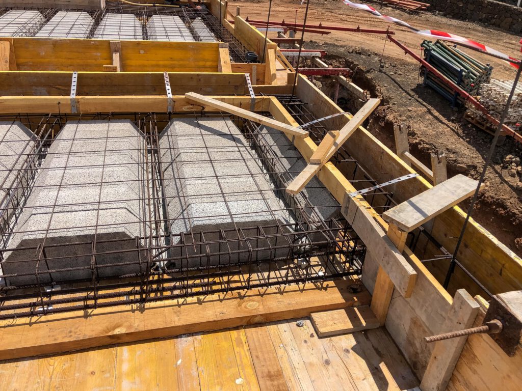 2021 08 LasBrenas August technical 001