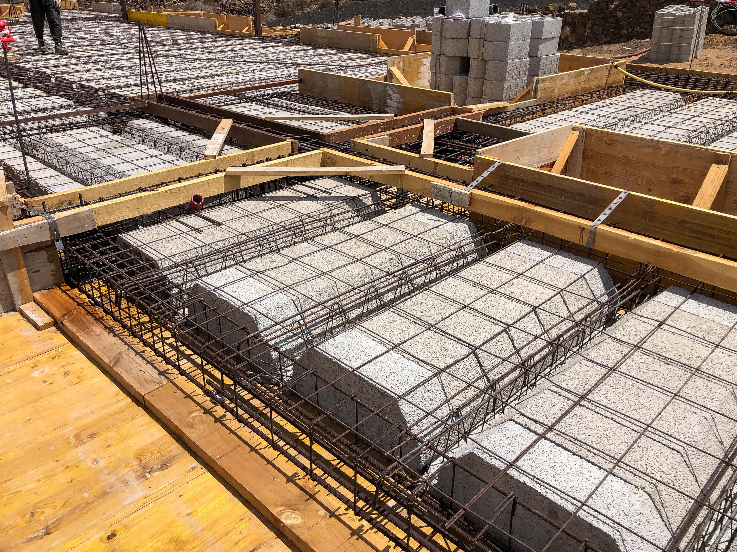 2021 08 LasBrenas August technisch 002