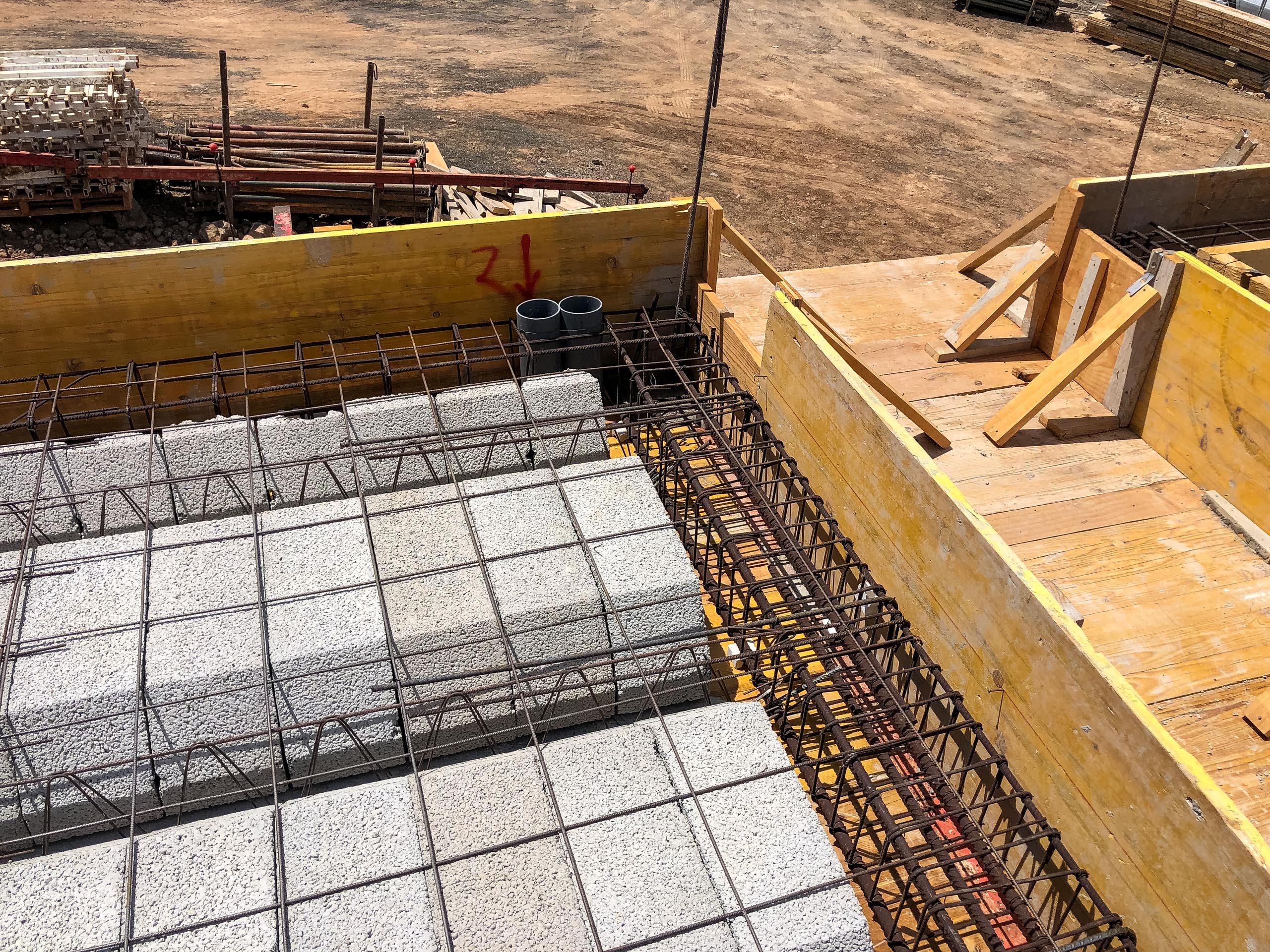 2021 08 LasBrenas August technisch 003