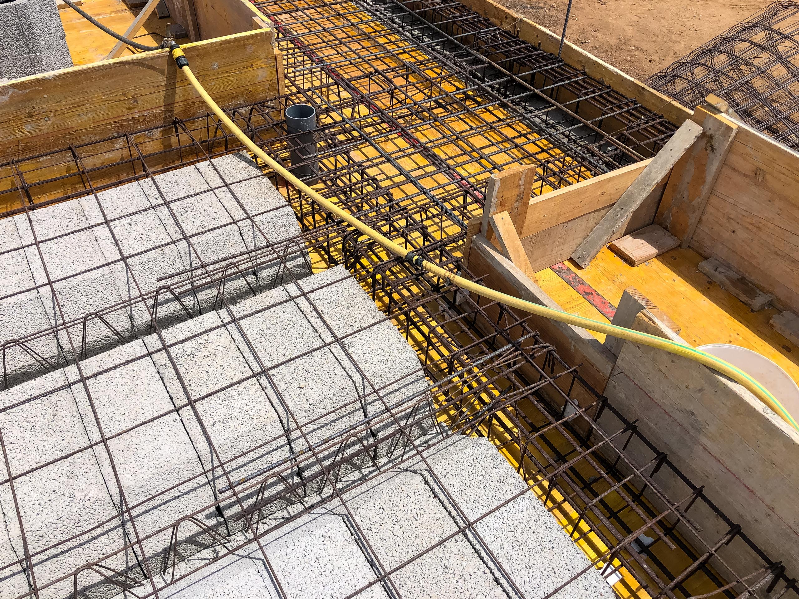 2021 08 LasBrenas August technisch 004