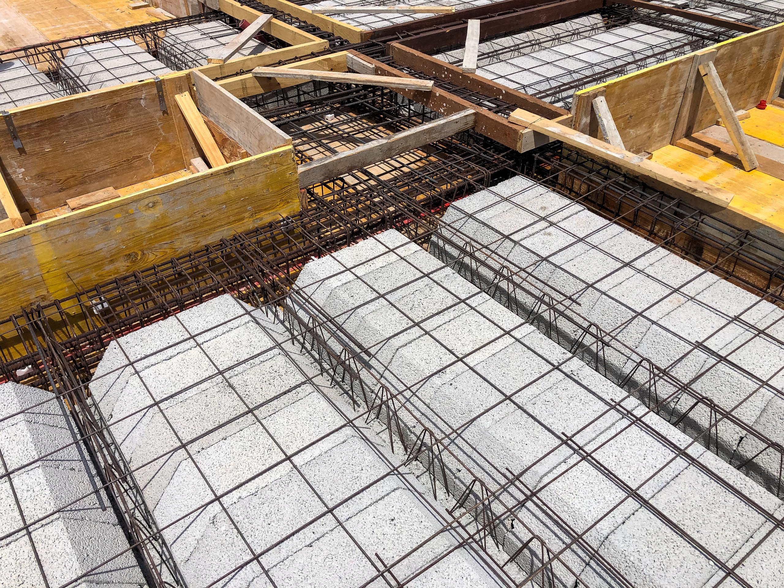 2021 08 LasBrenas August technisch 005