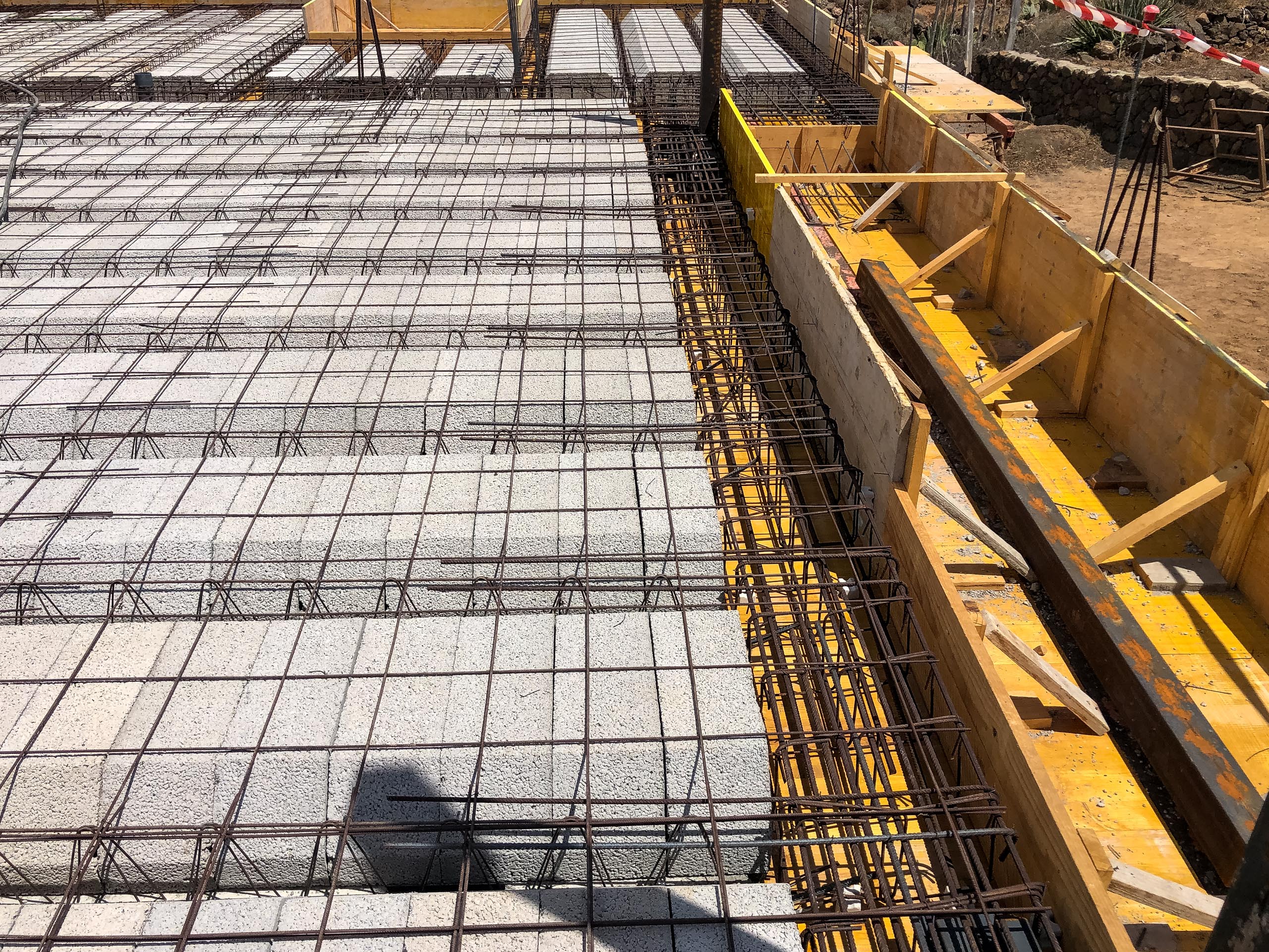 2021 08 LasBrenas August technisch 006