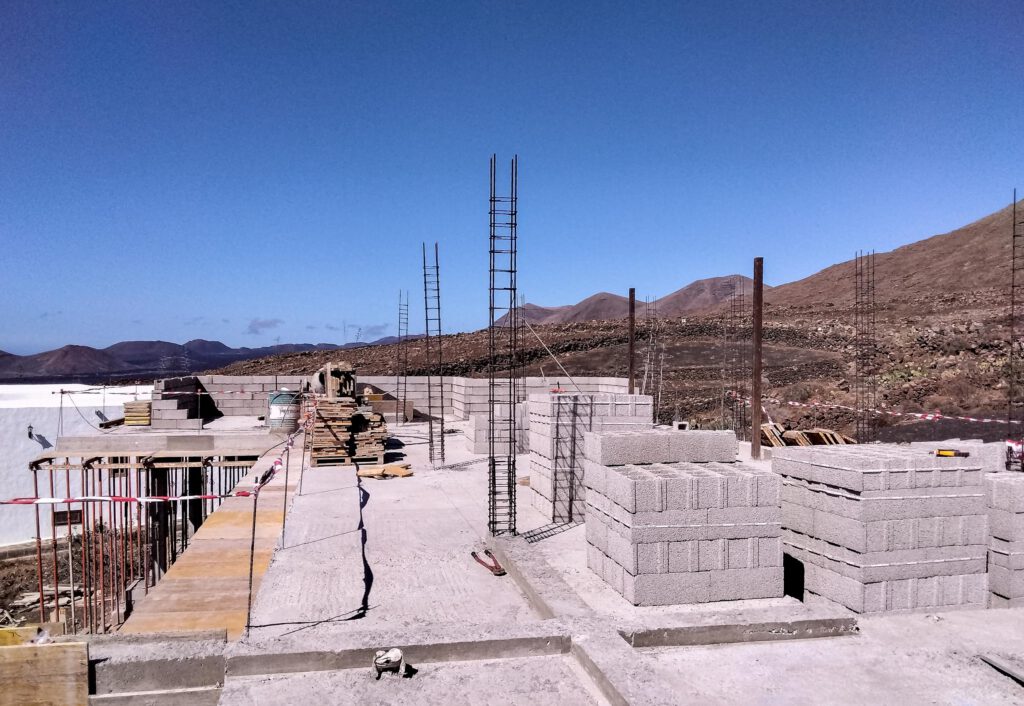 2021 09 LasBrenas September 002