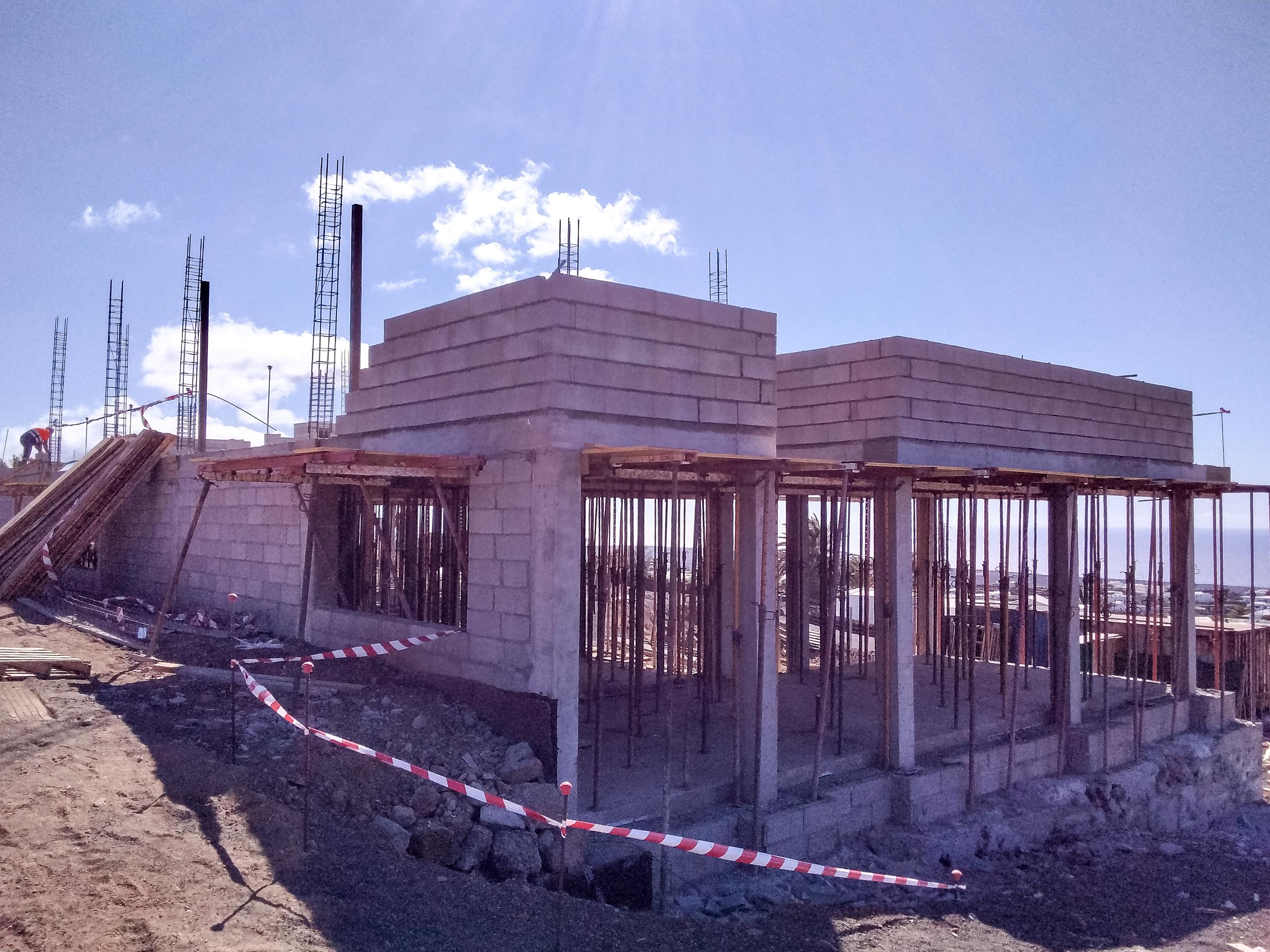 2021 09 LasBrenas September 003